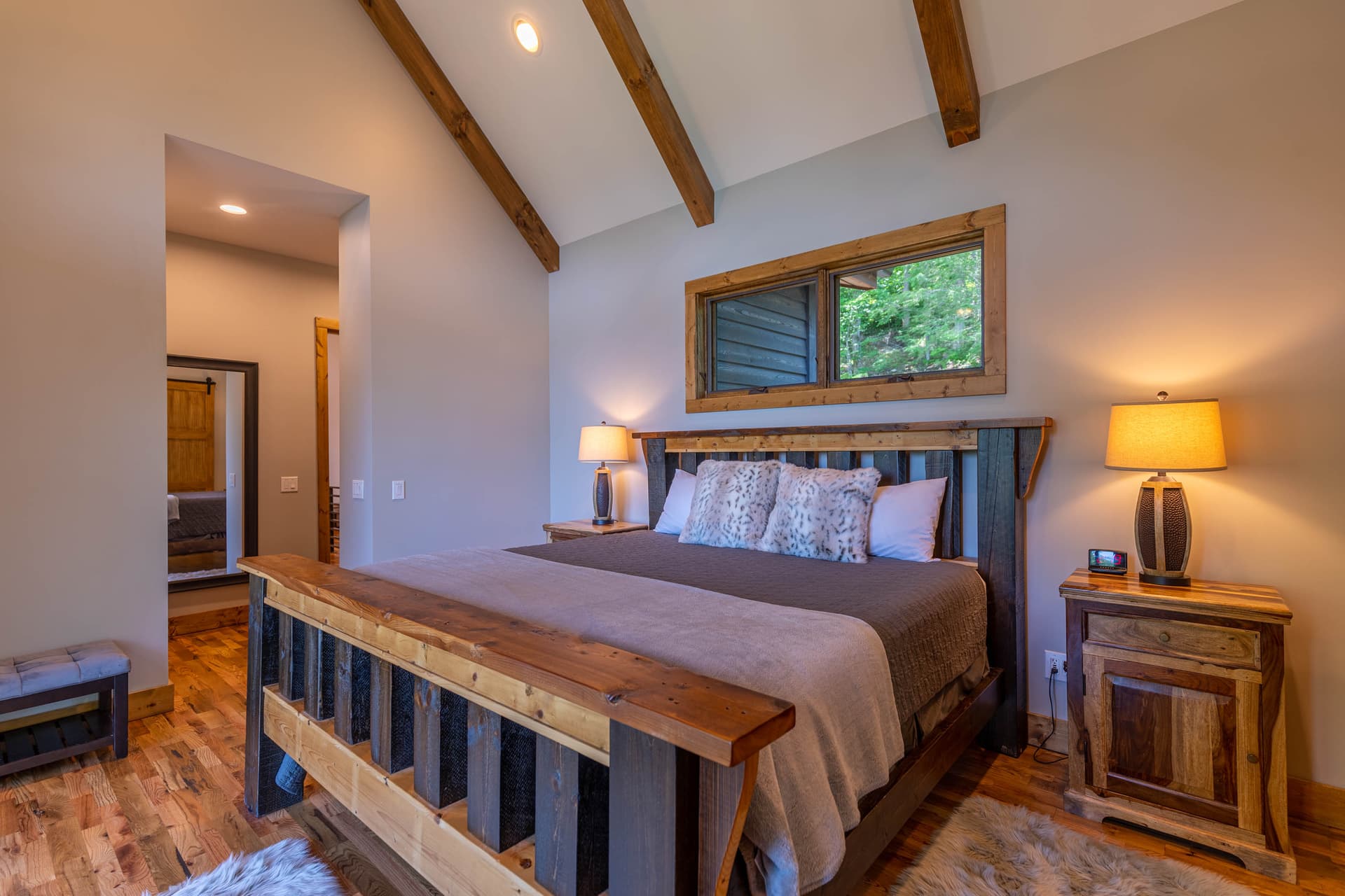 Little Nest House - Image 16