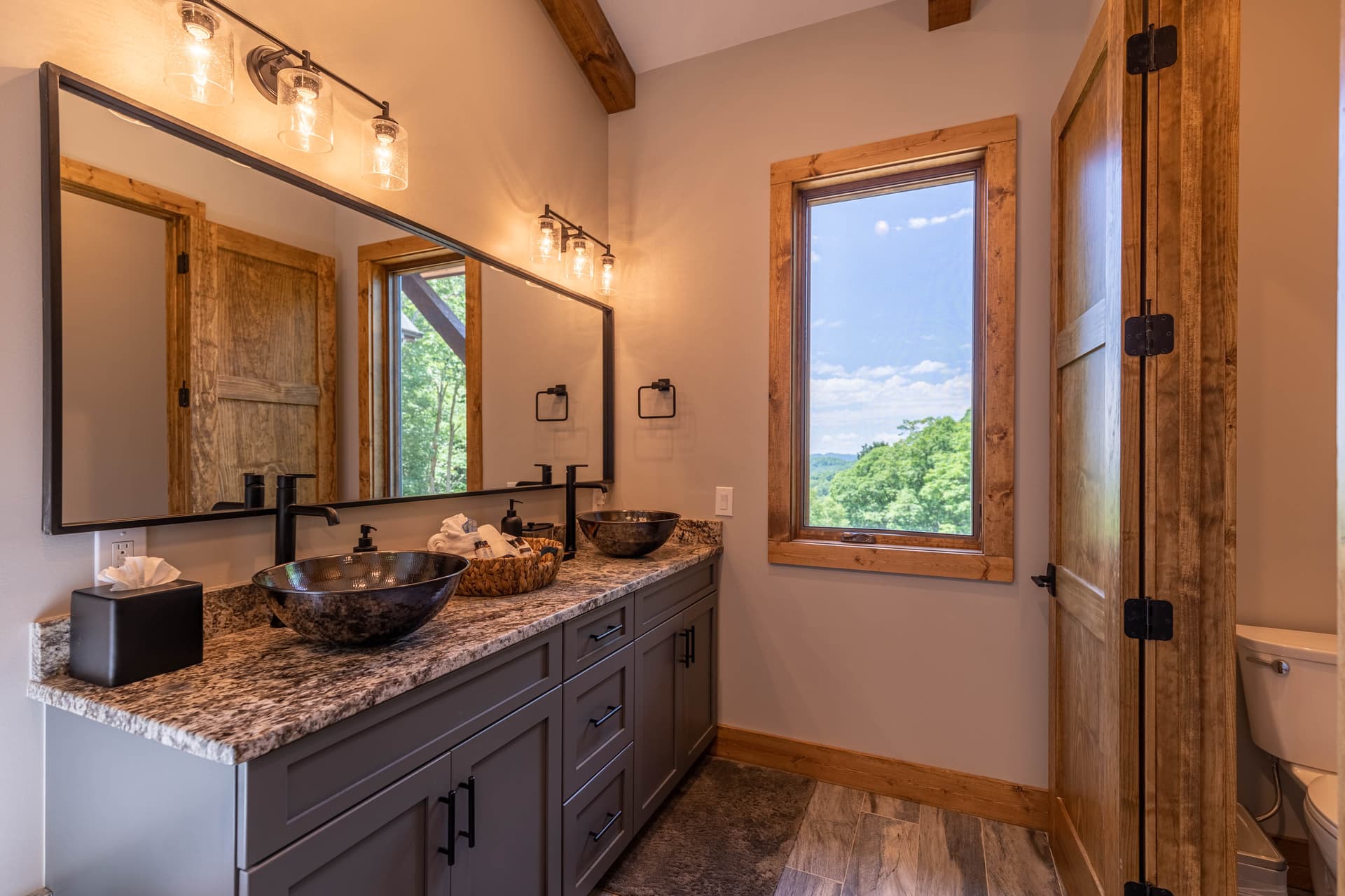 Little Nest House - Image 18