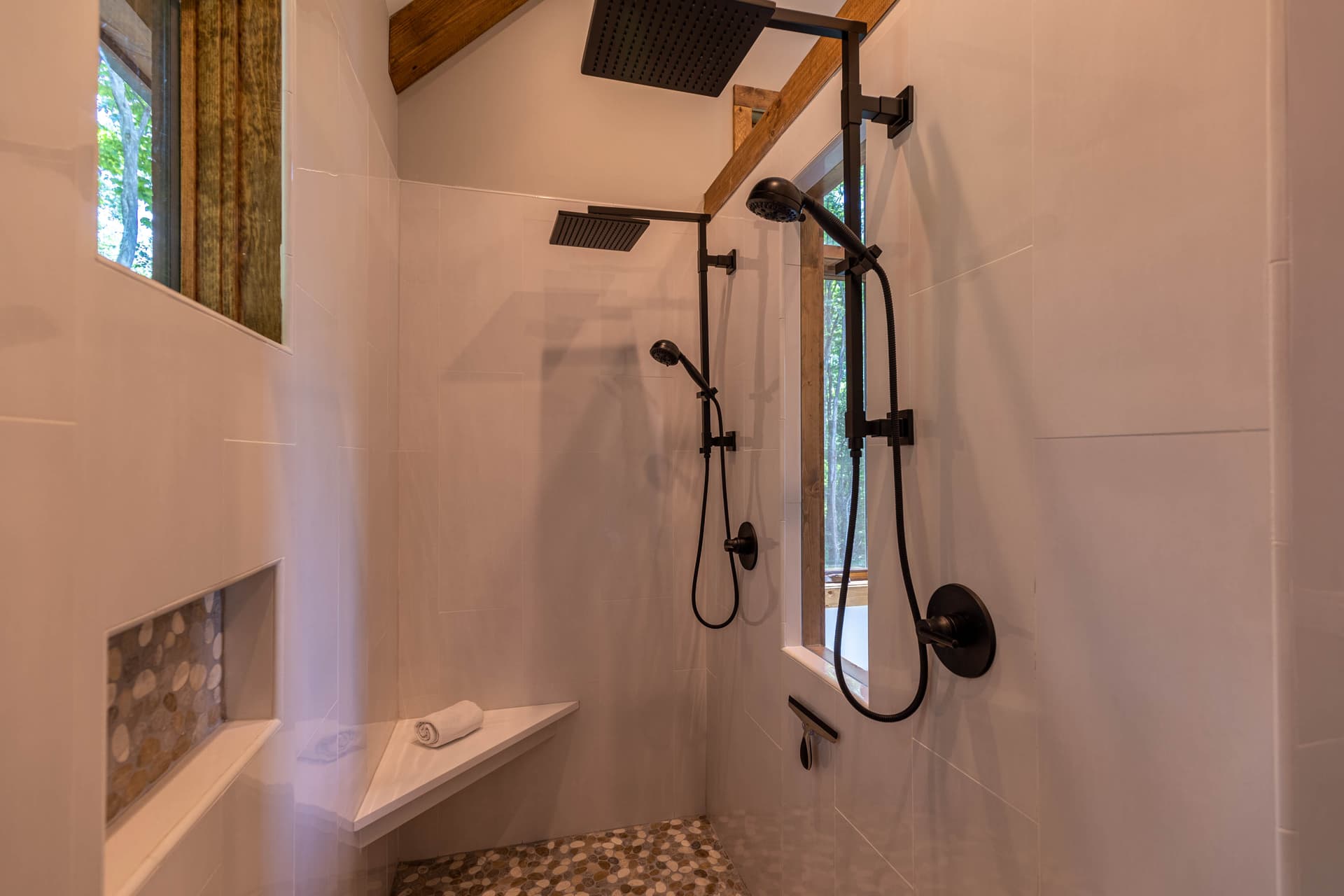 Little Nest House - Image 19