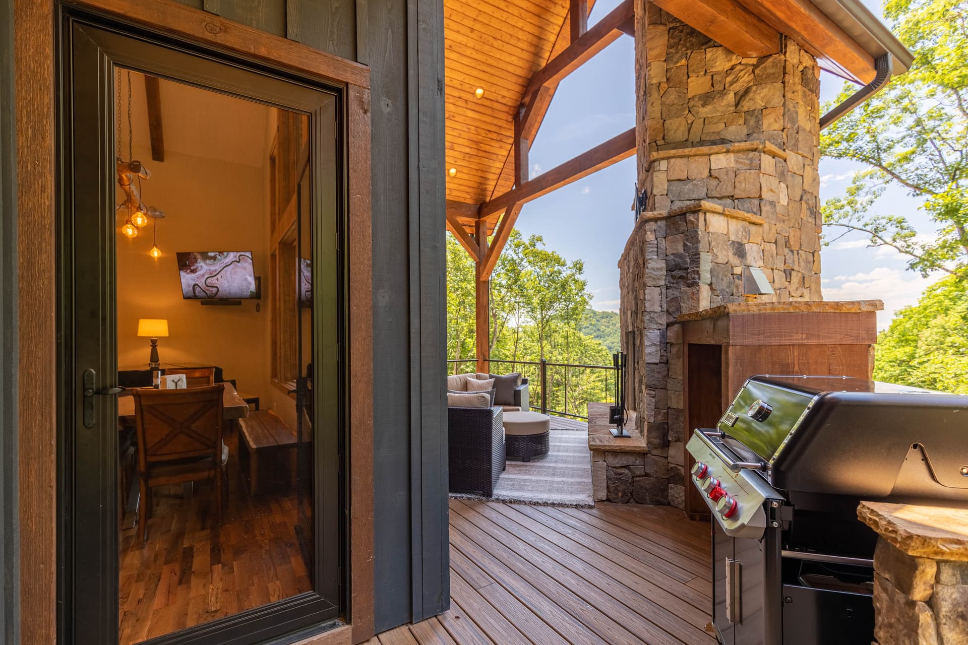 Little Nest House - Image 20