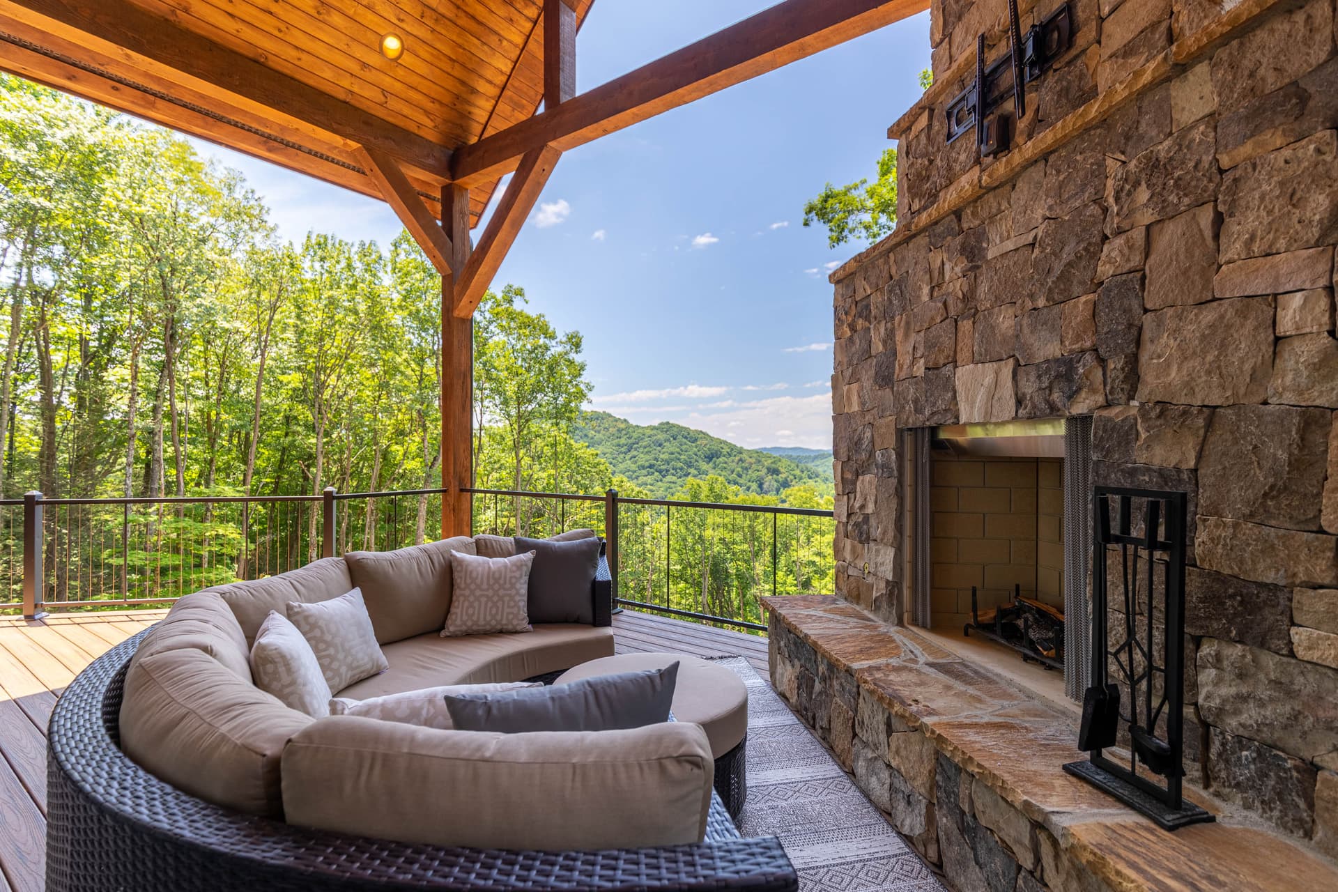 Little Nest House - Image 5