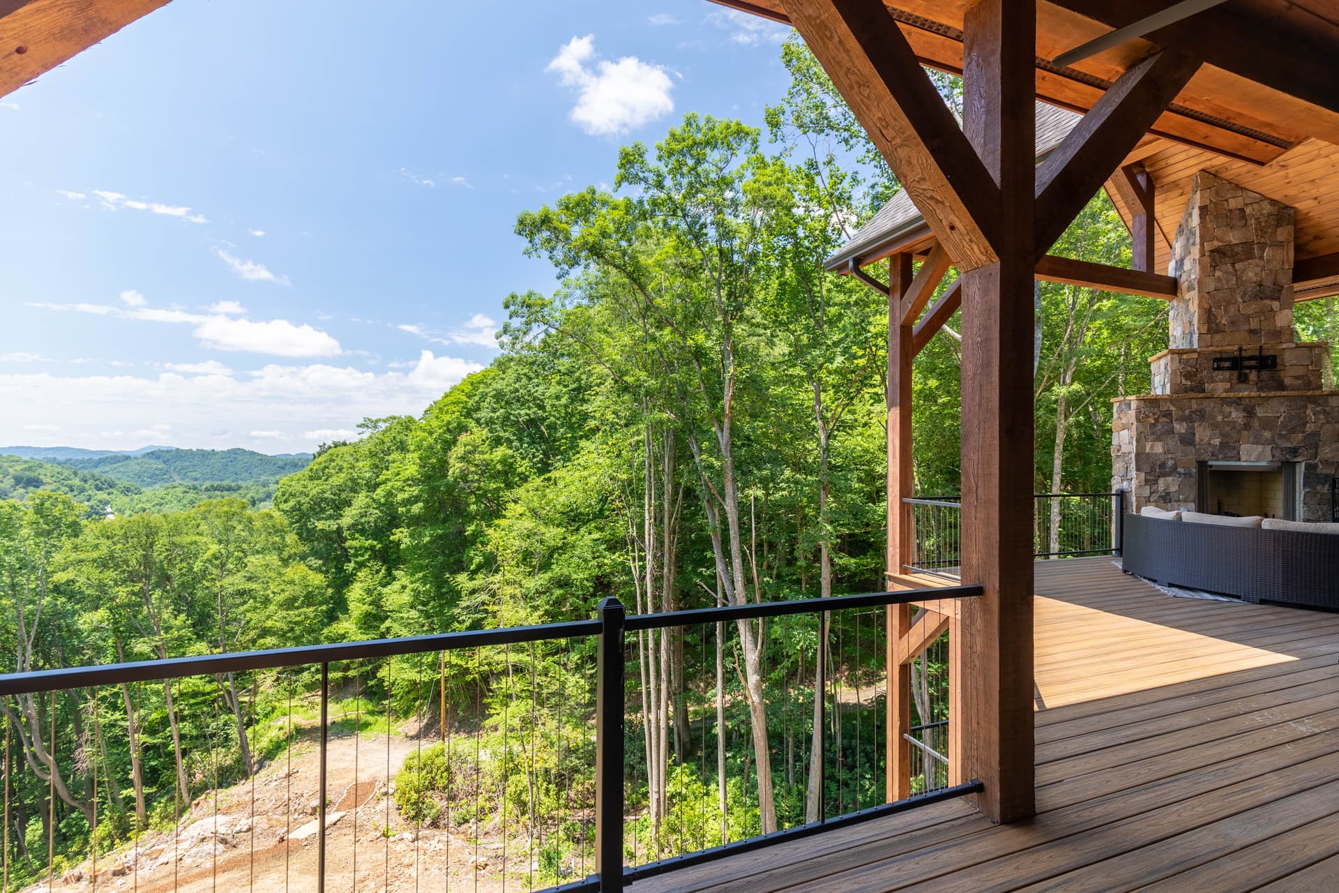 Little Nest House - Image 22