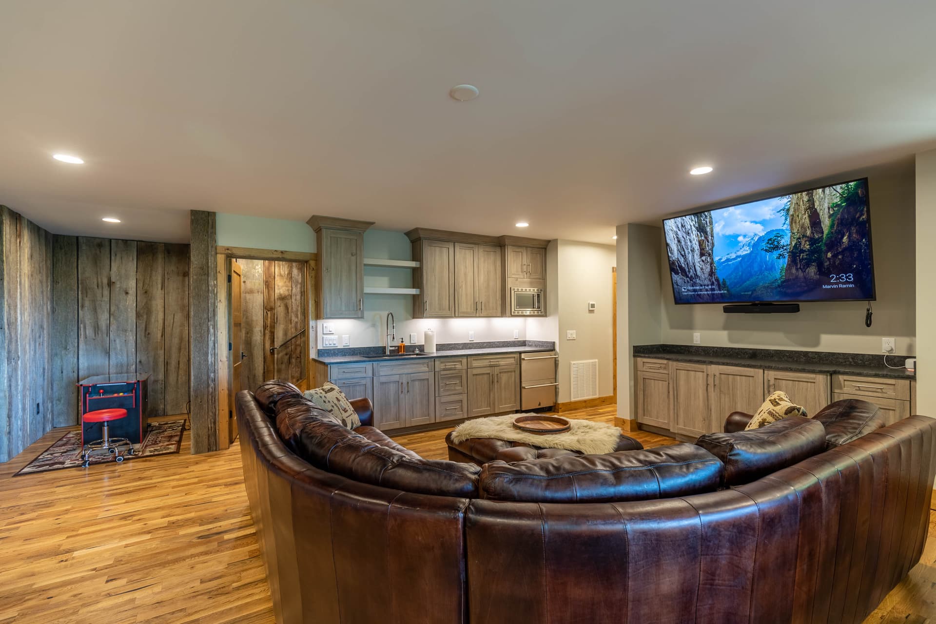 Little Nest House - Image 26