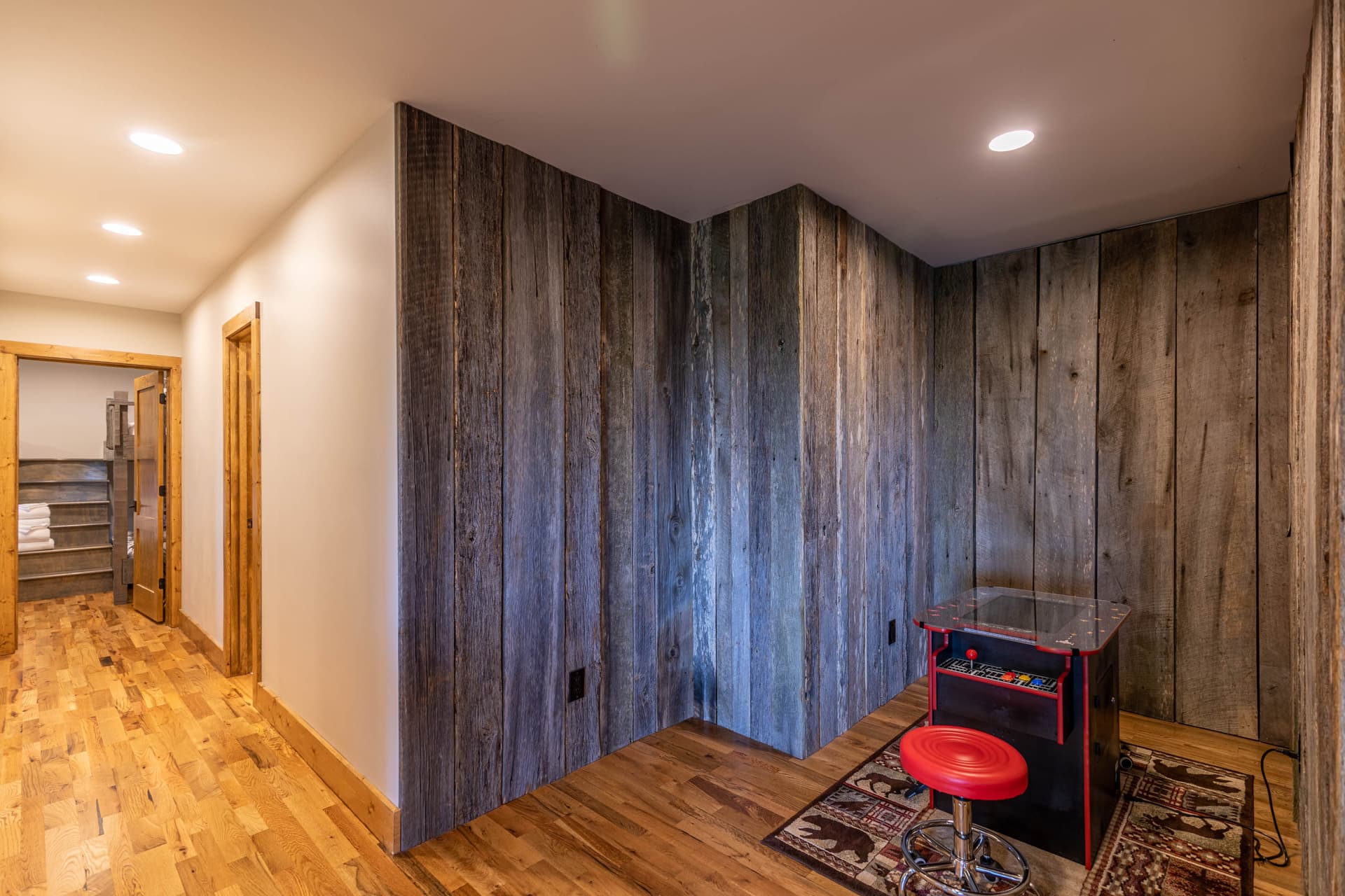 Little Nest House - Image 29