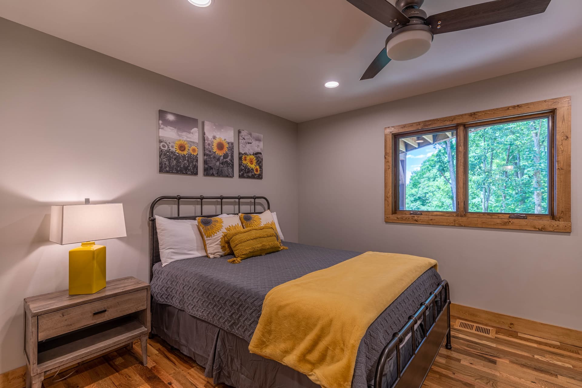 Little Nest House - Image 32