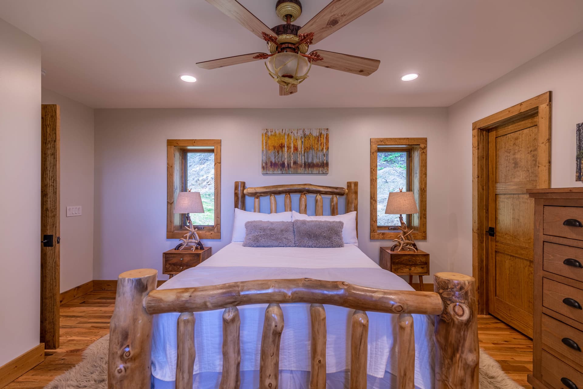 Little Nest House - Image 36