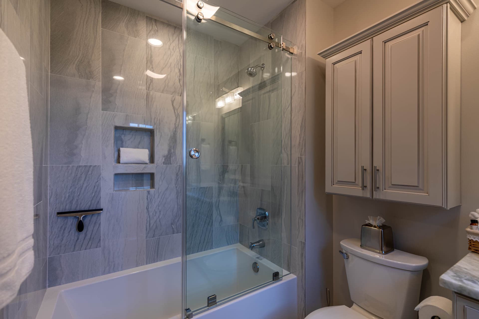 Little Nest House - Image 37