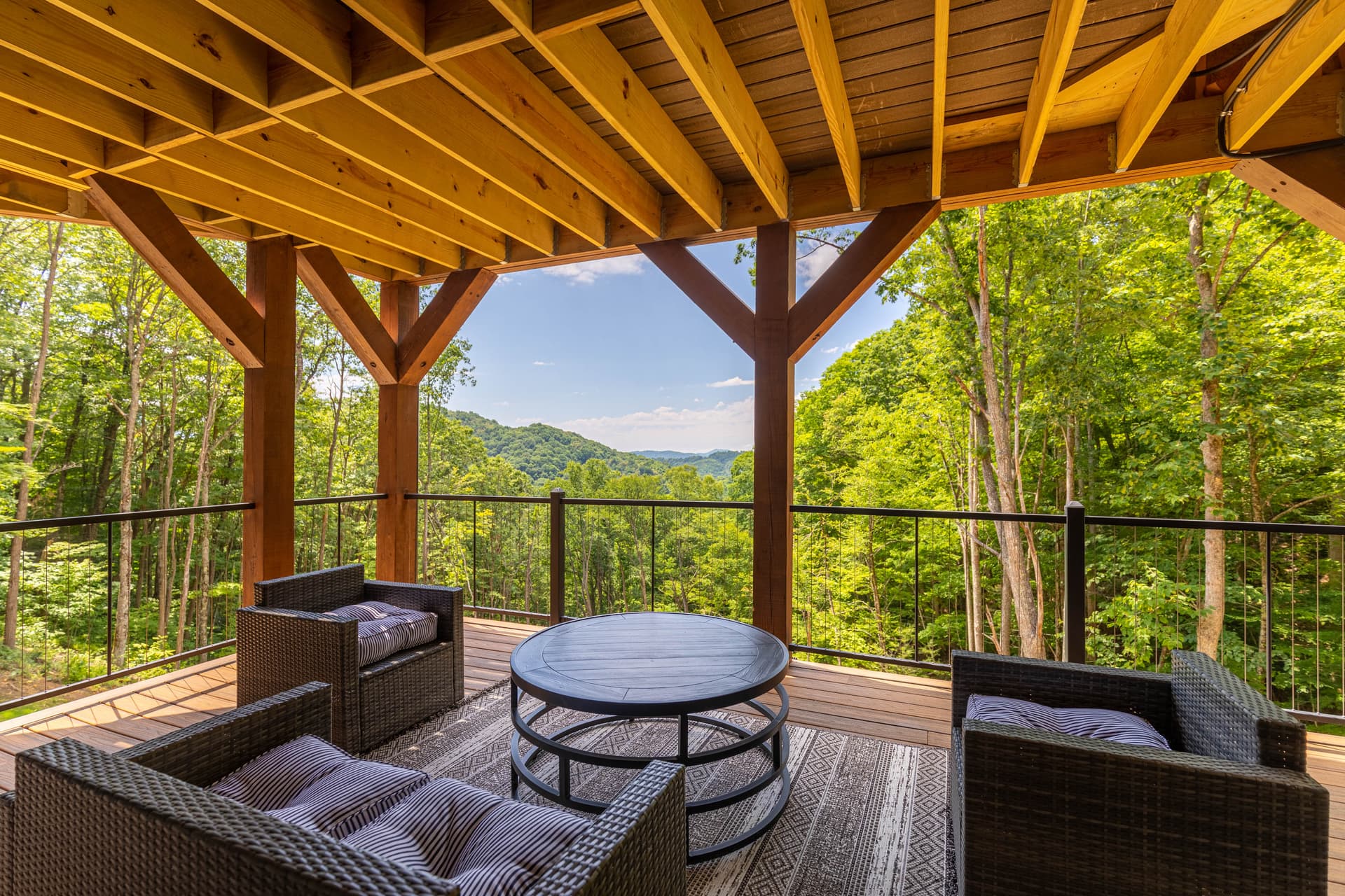 Little Nest House - Image 39