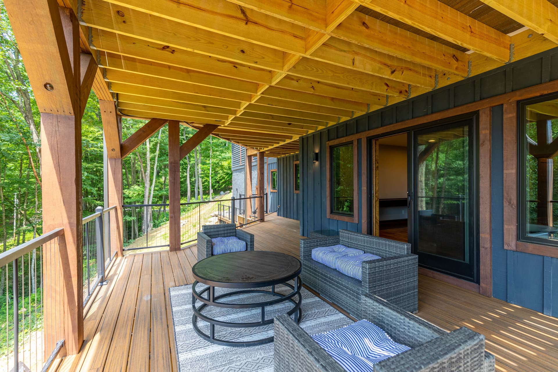 Little Nest House - Image 40