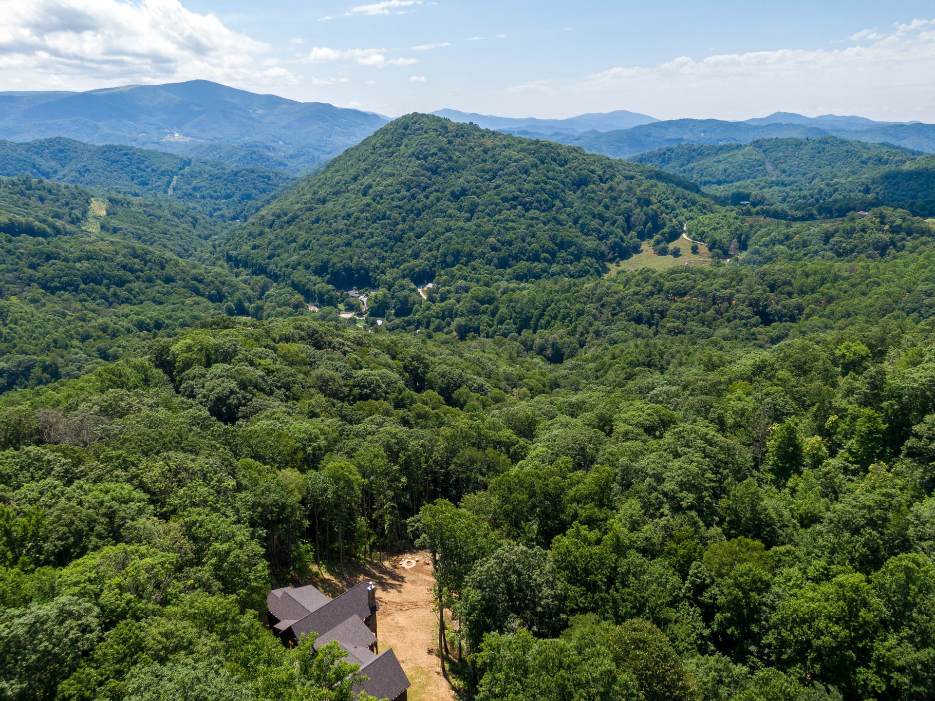 Little Nest House - Image 6