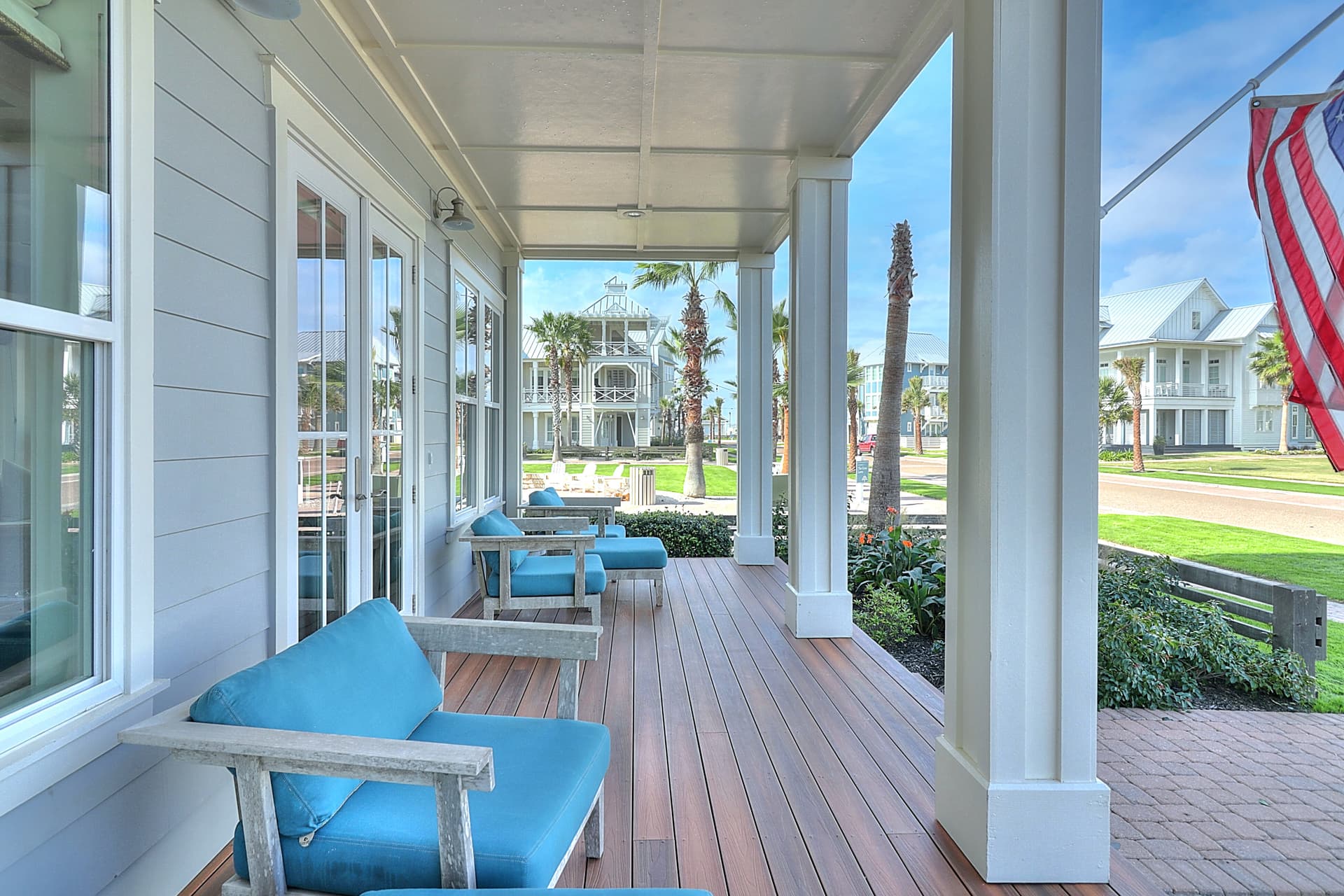 Reel Deal - Image 47