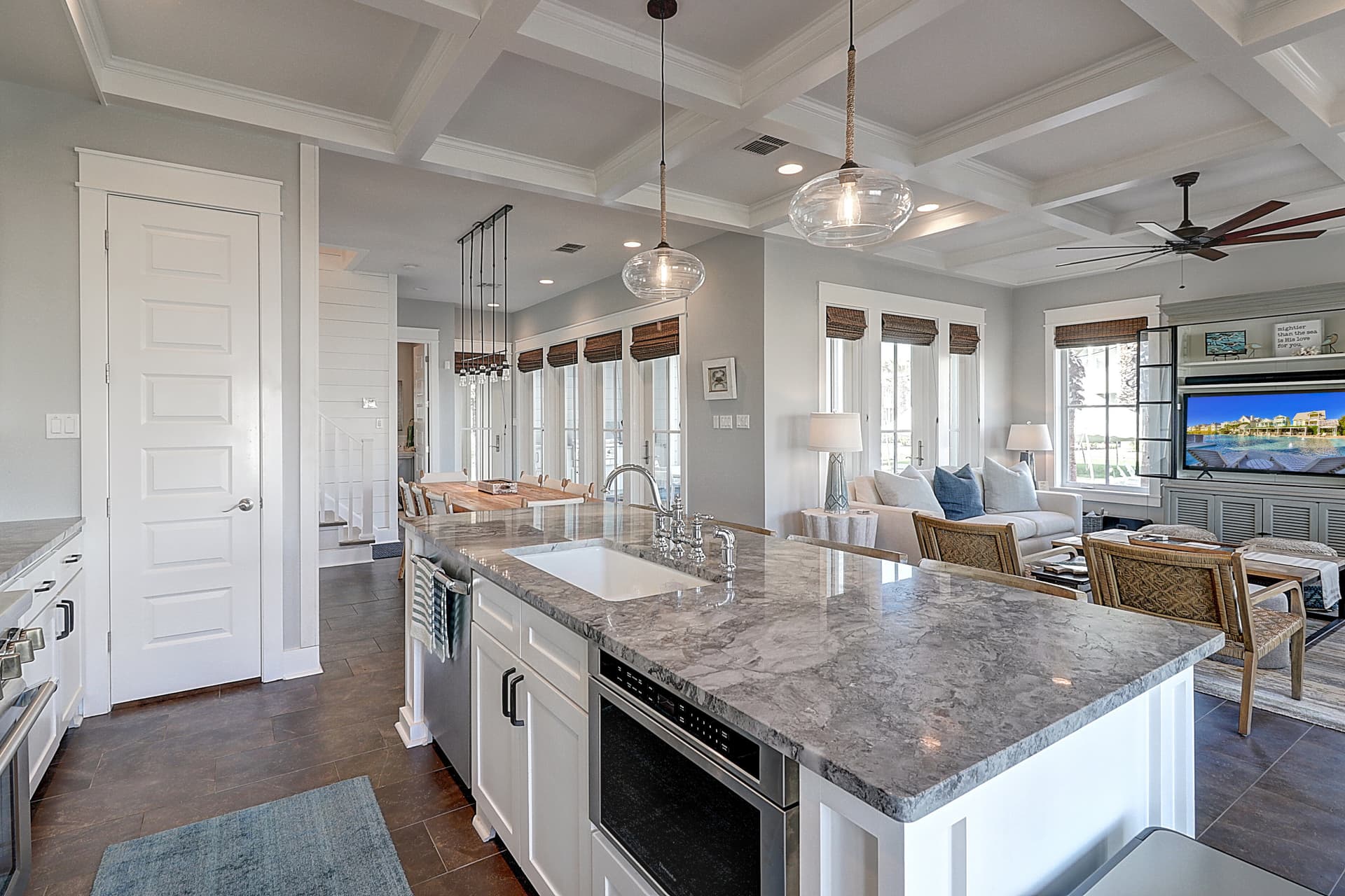 Reel Deal - Image 10