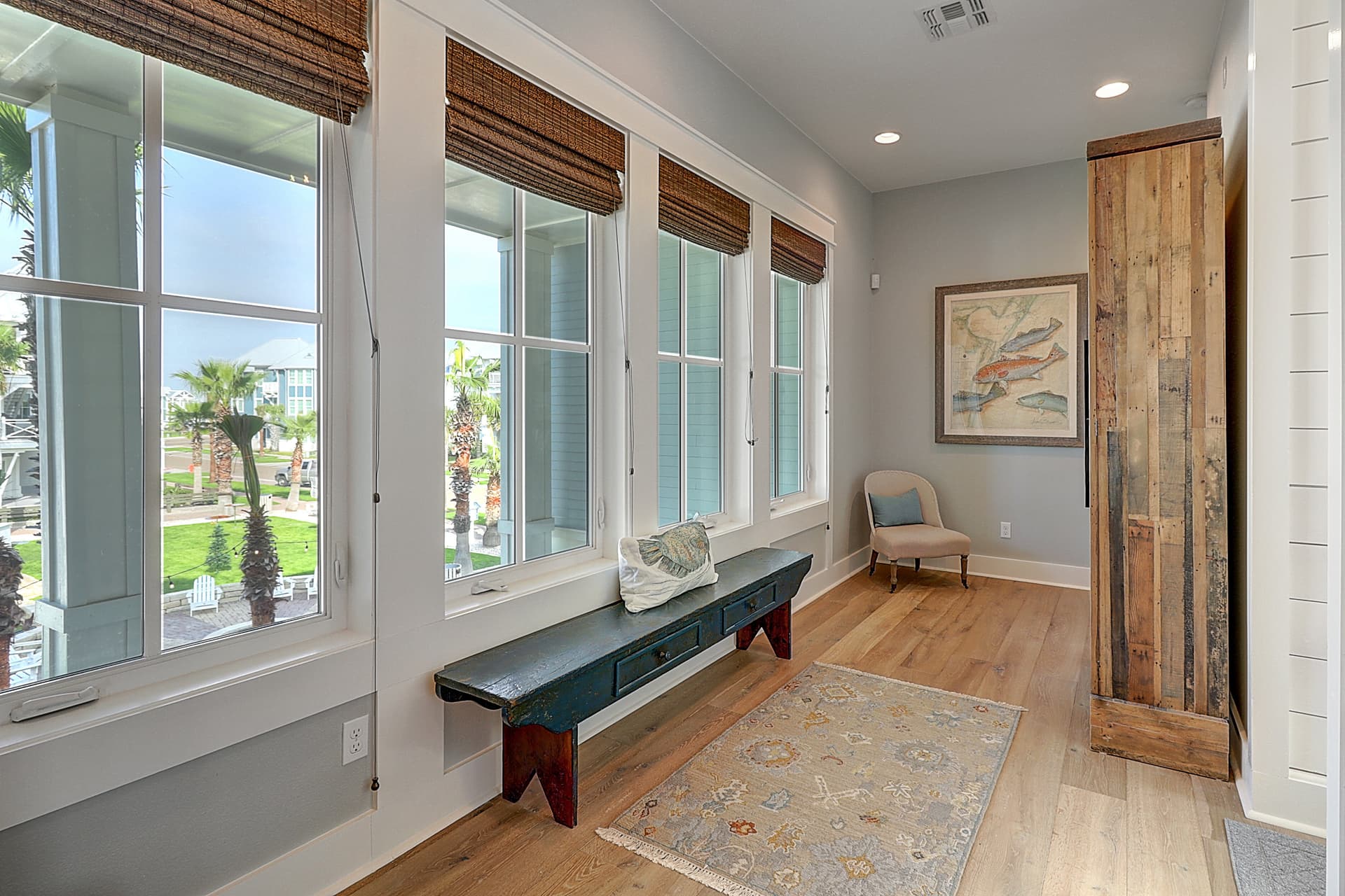 Reel Deal - Image 12