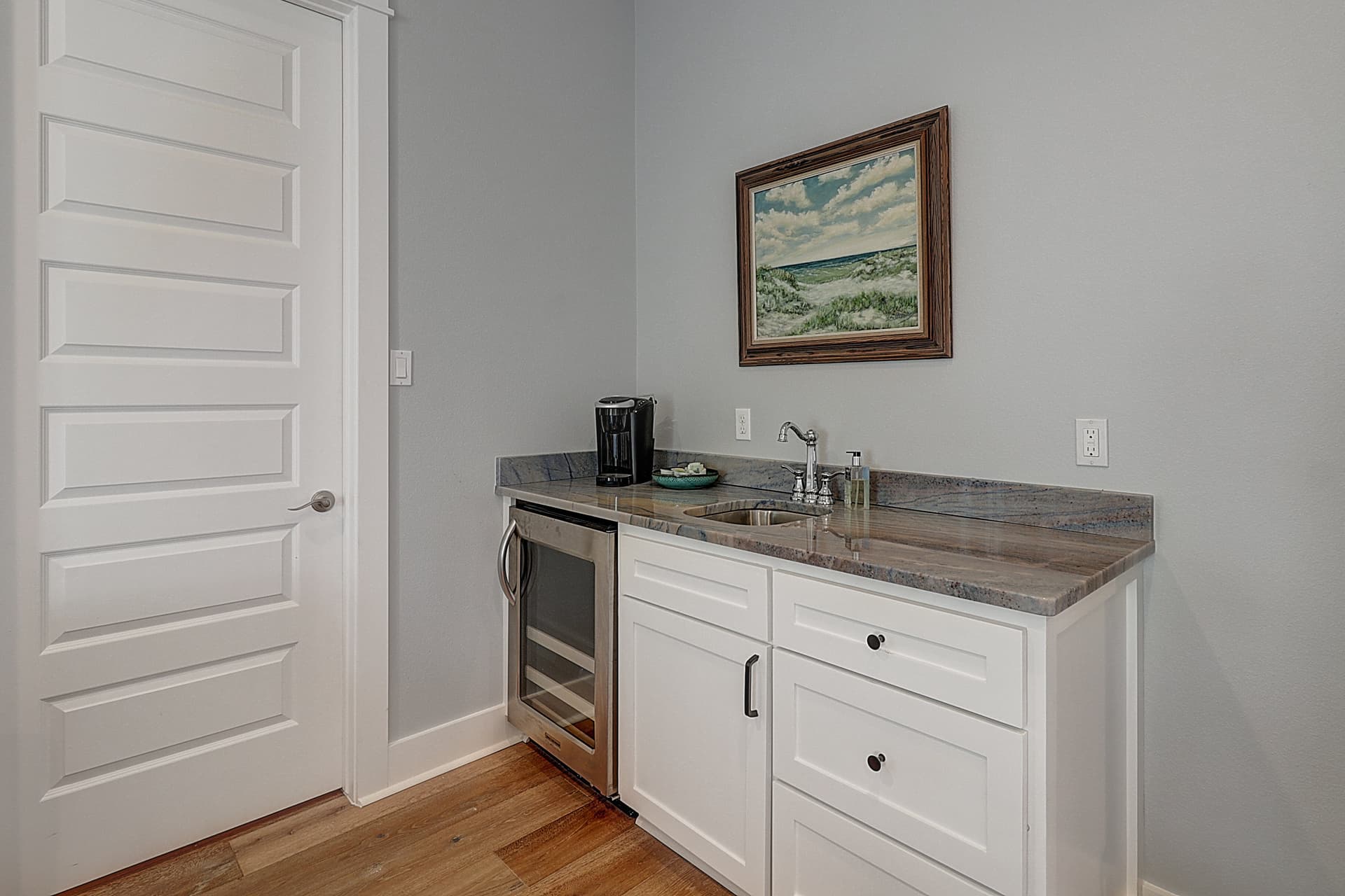 Reel Deal - Image 18