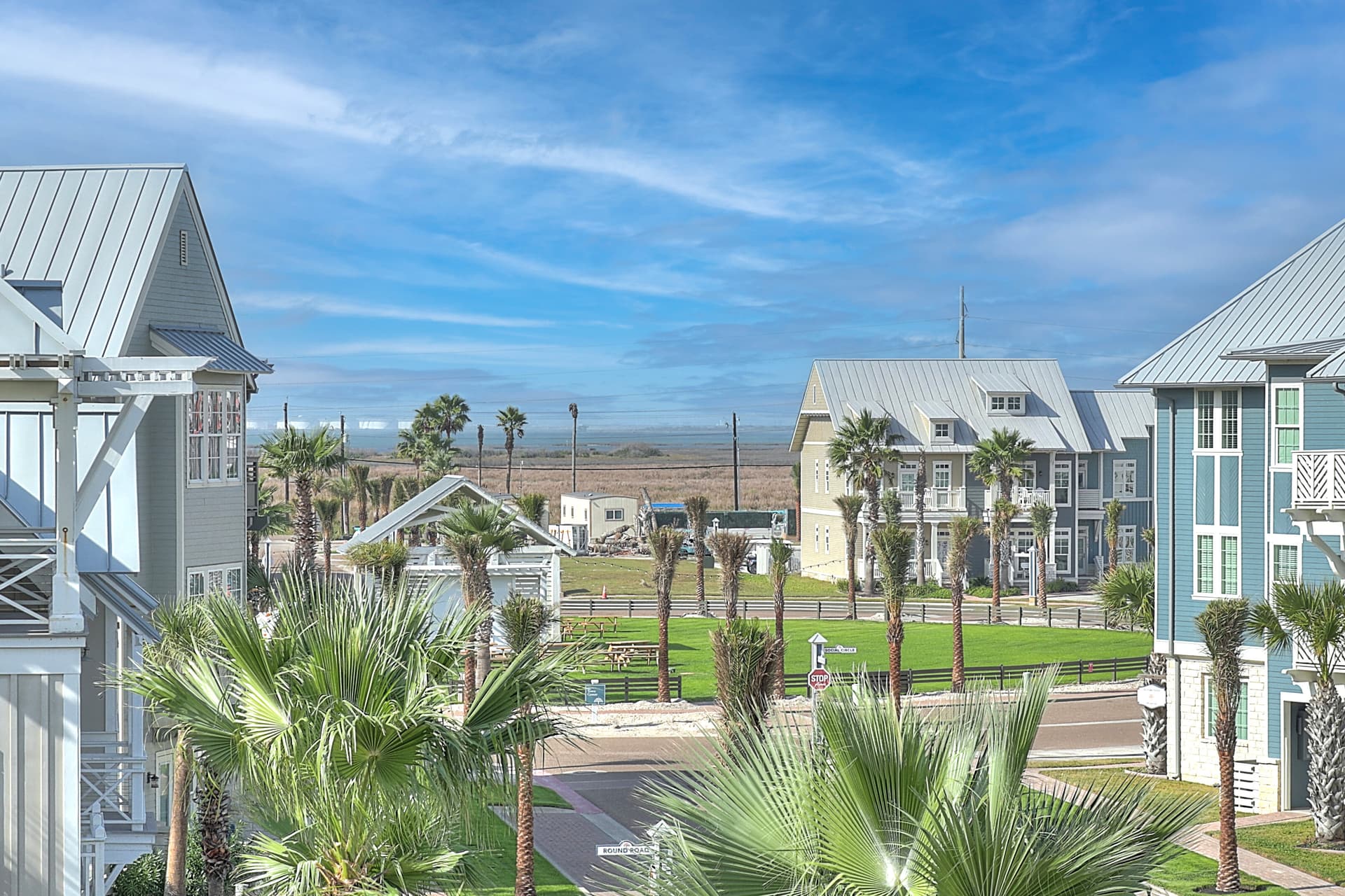 Reel Deal - Image 63