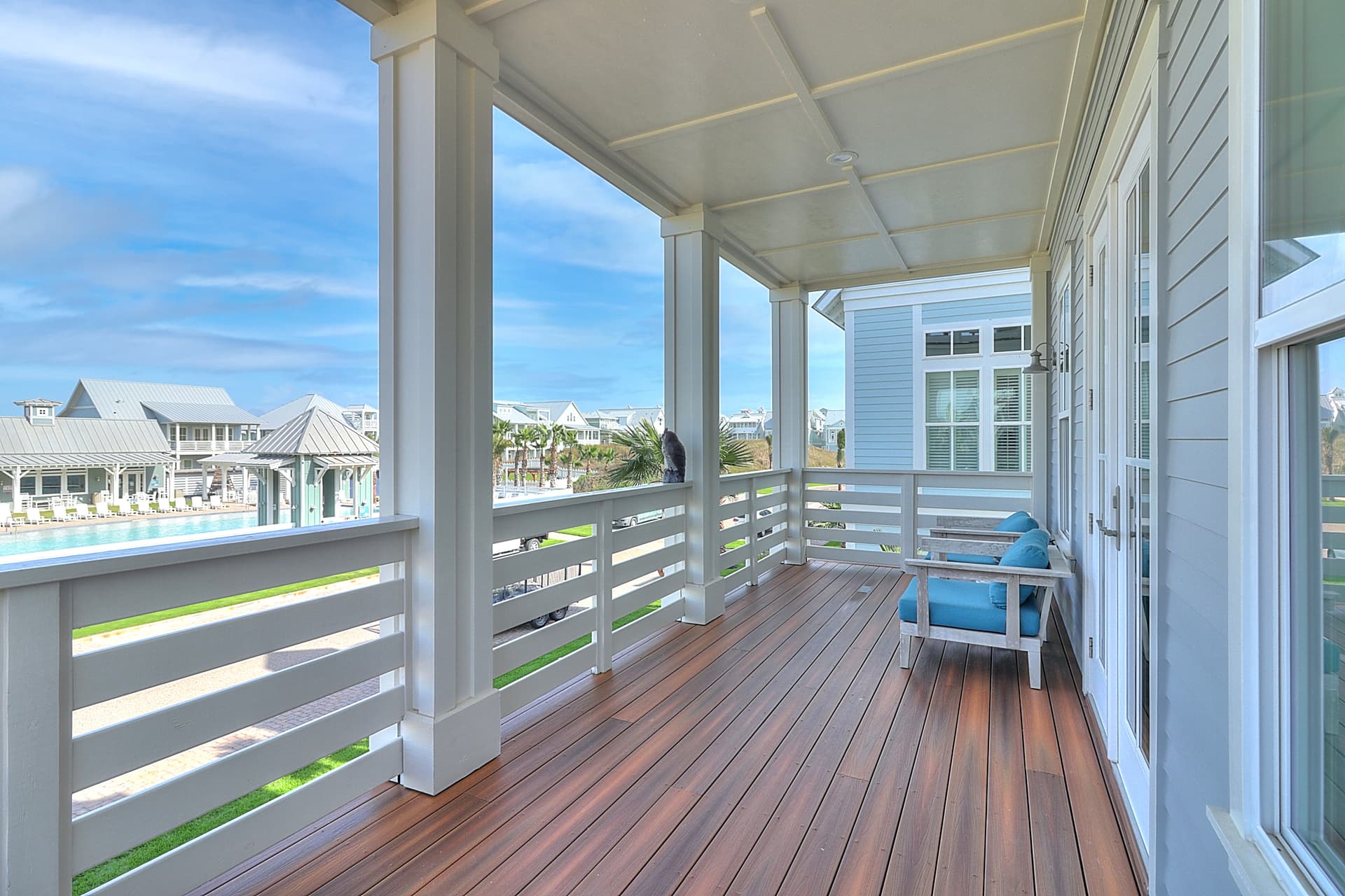 Reel Deal - Image 53