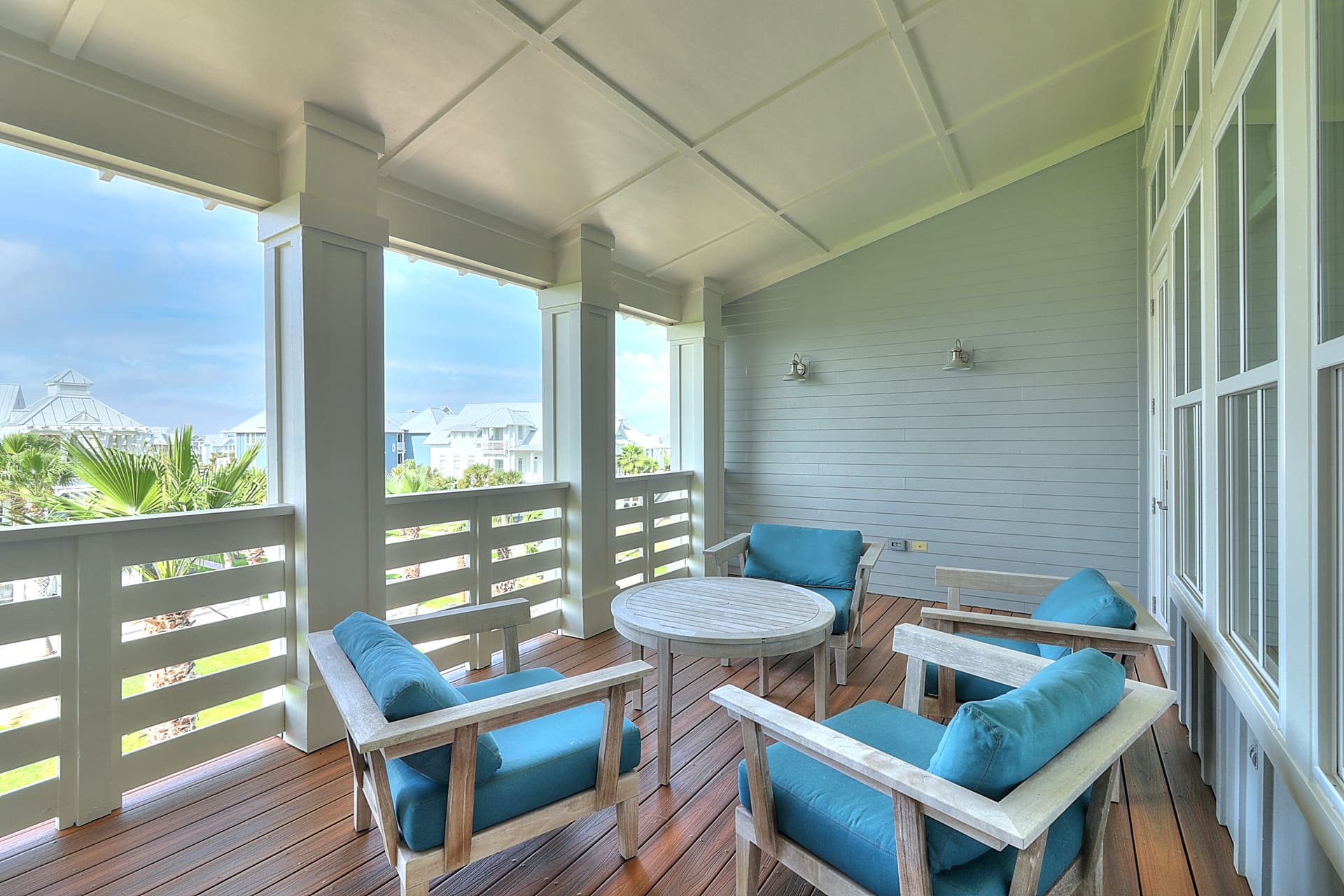 Reel Deal - Image 54