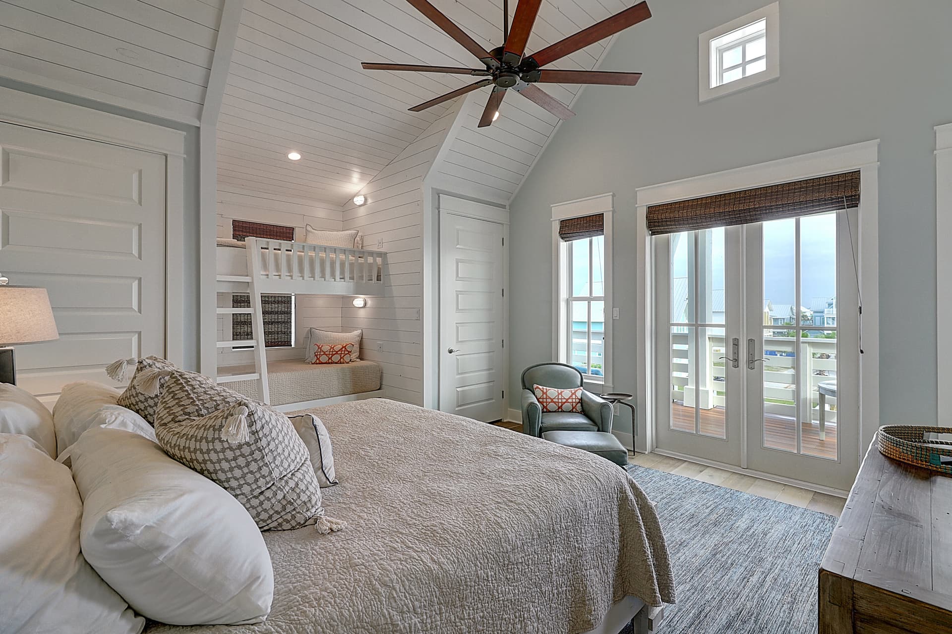 Reel Deal - Image 25