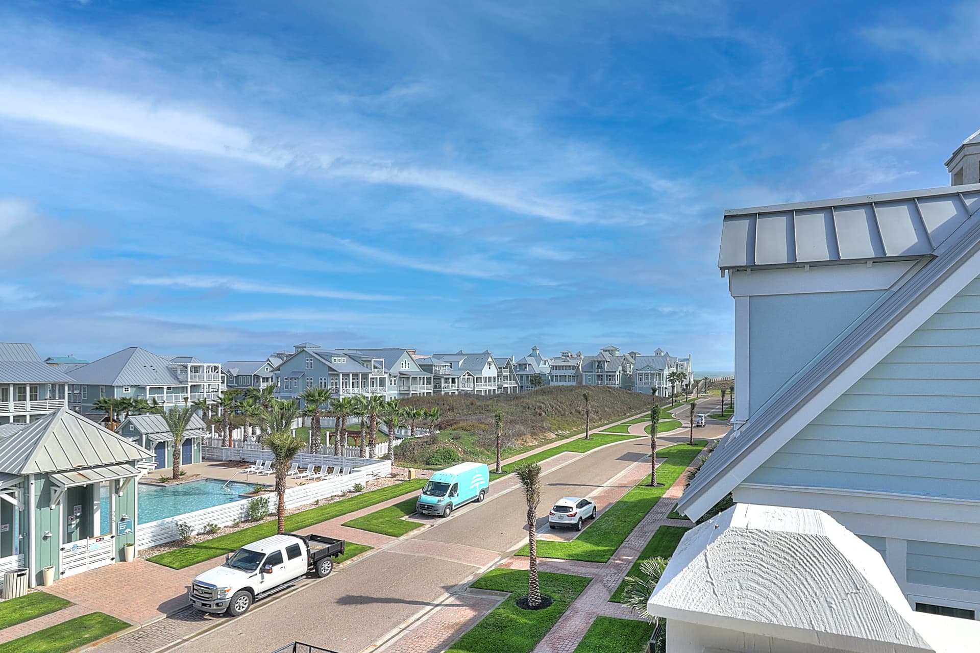 Reel Deal - Image 67