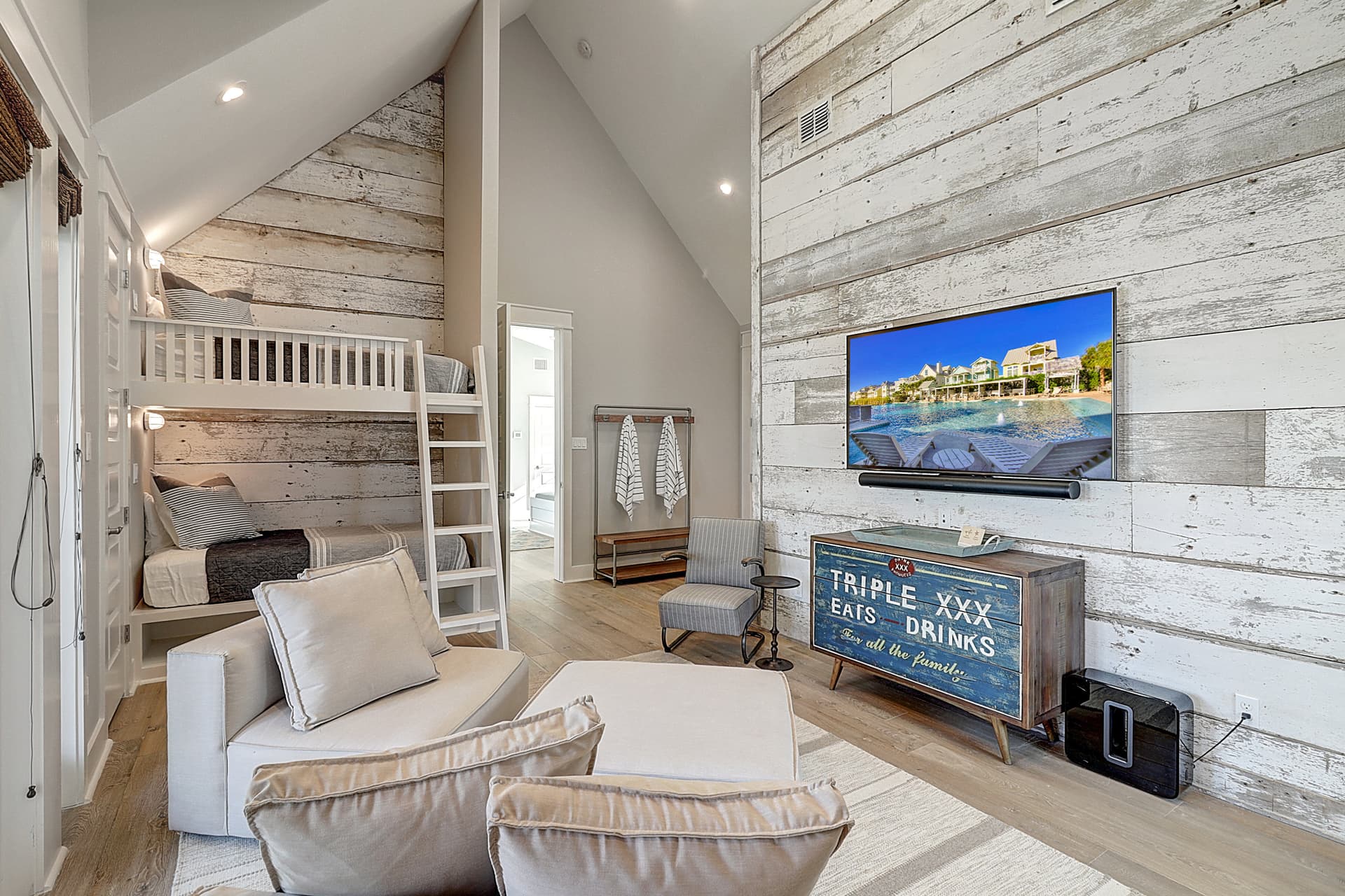 Reel Deal - Image 31