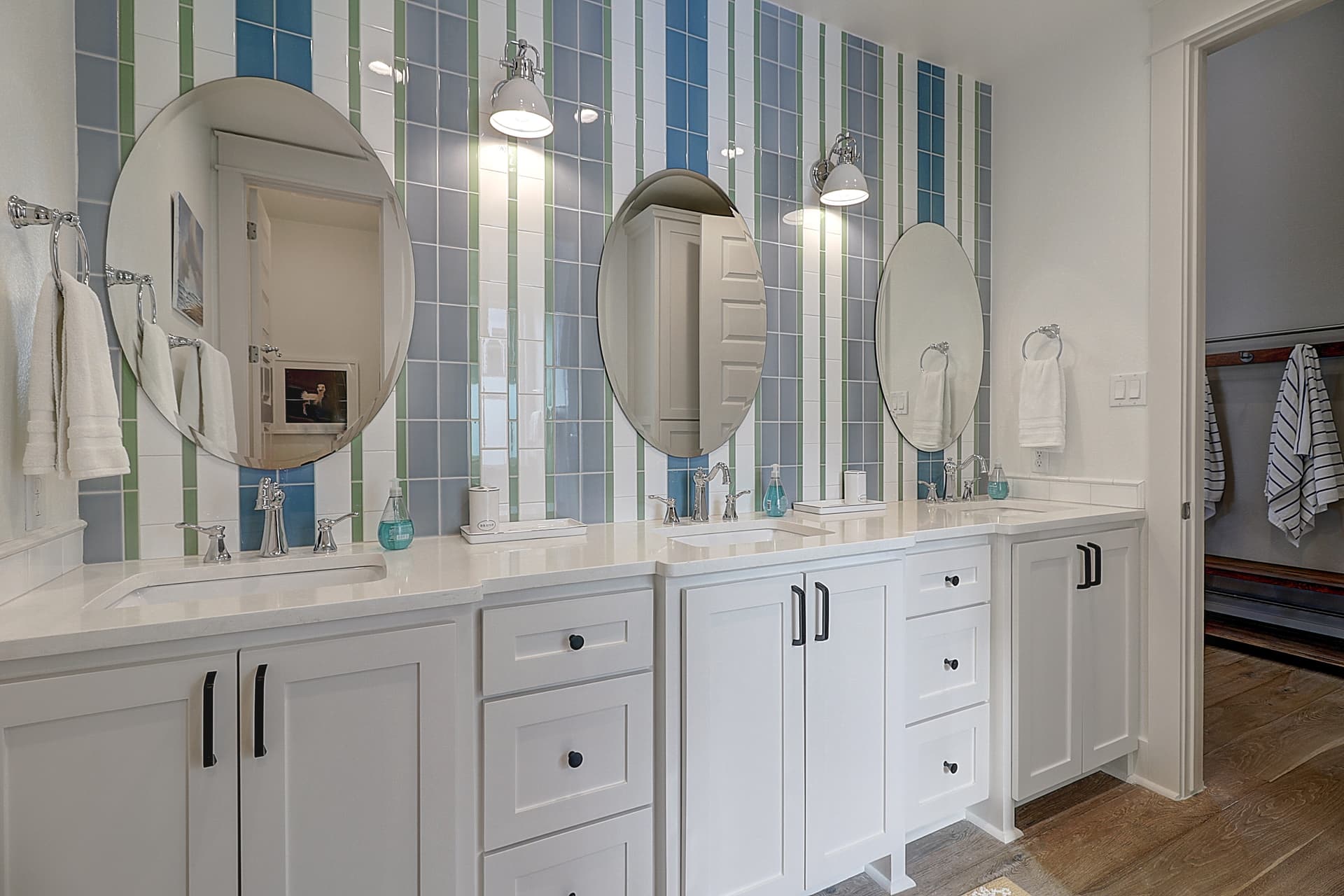 Reel Deal - Image 39