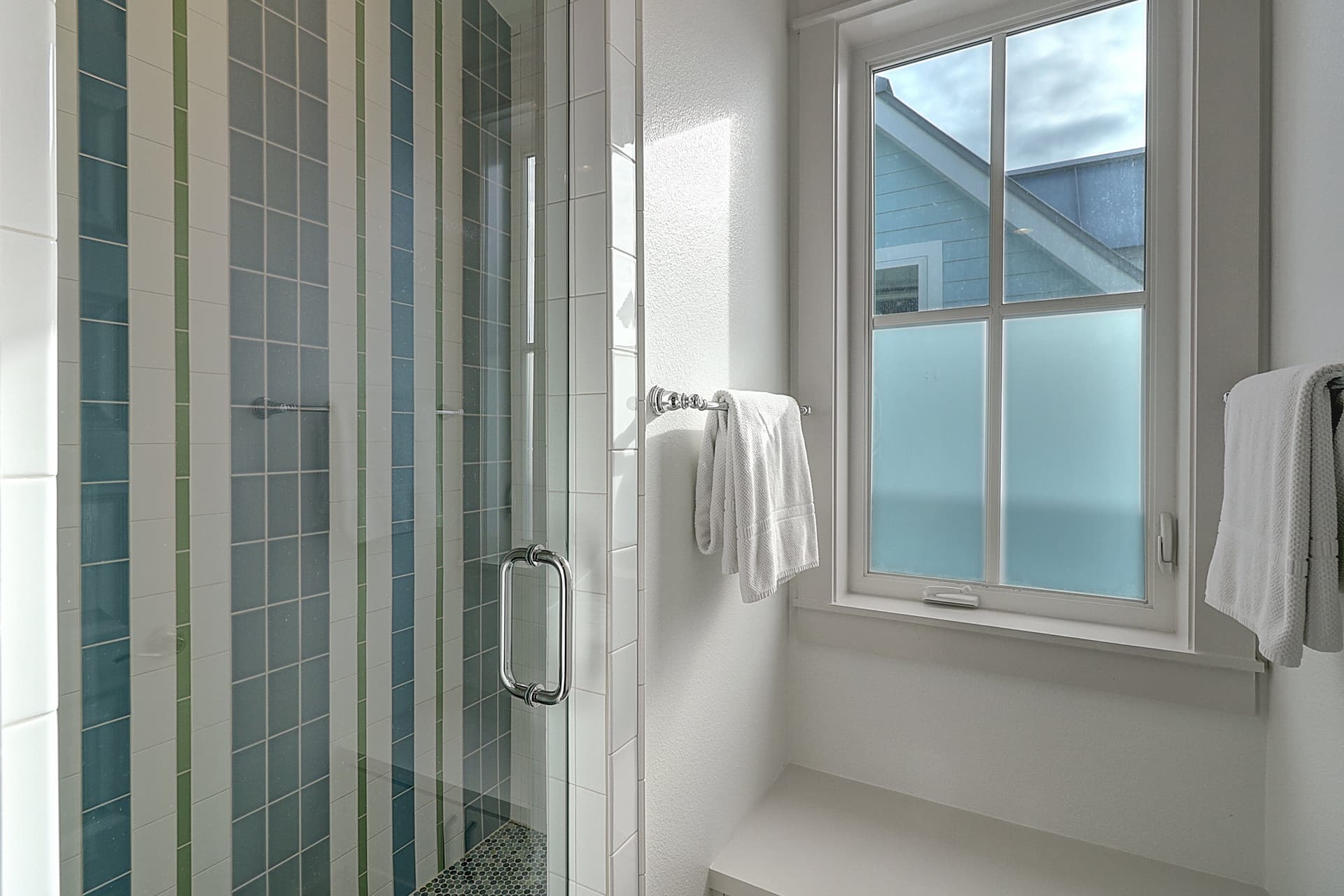 Reel Deal - Image 40