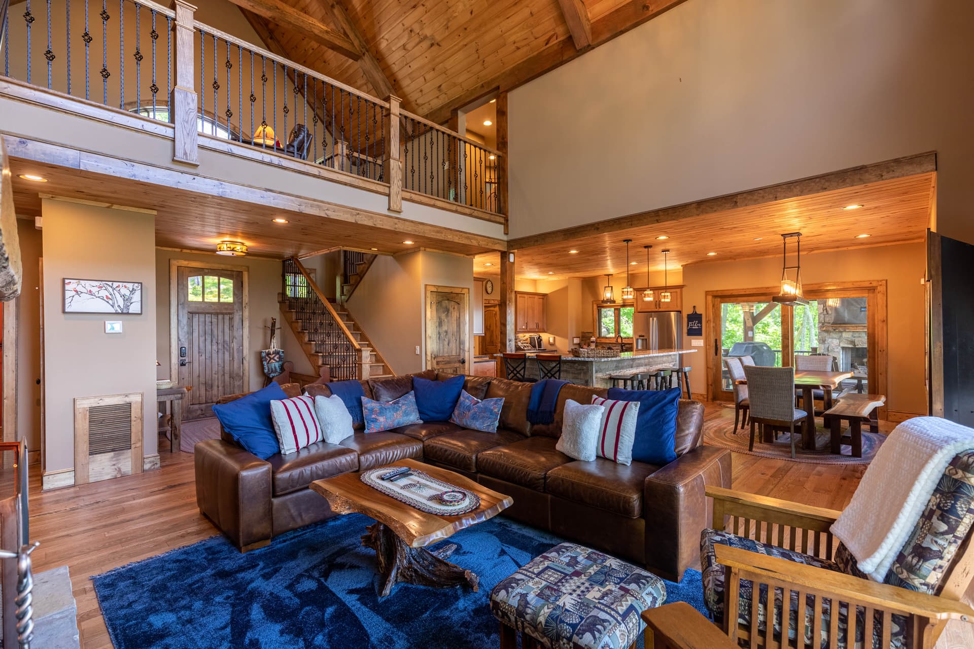 Eagle Refuge Place - Image 4