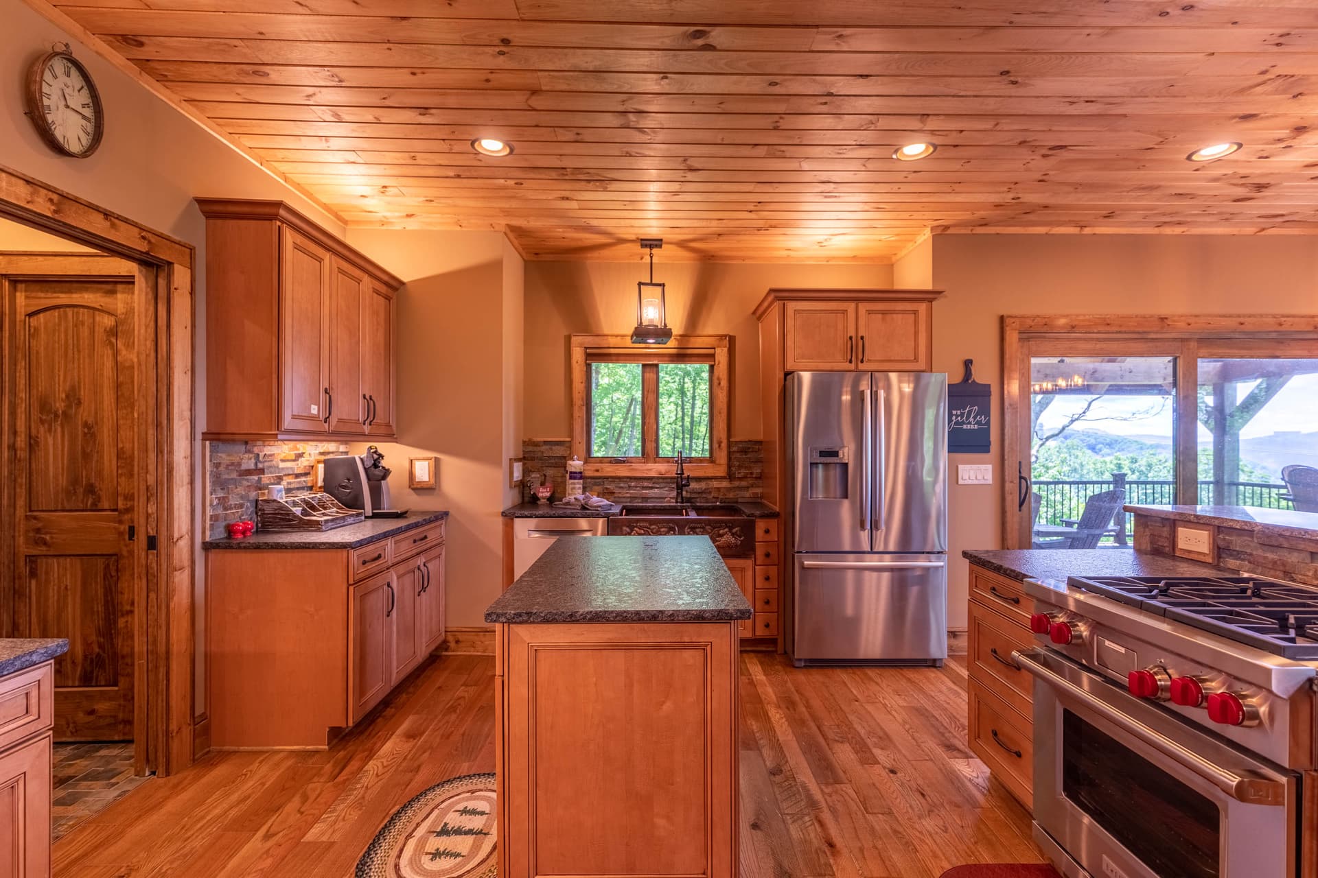 Eagle Refuge Place - Image 5