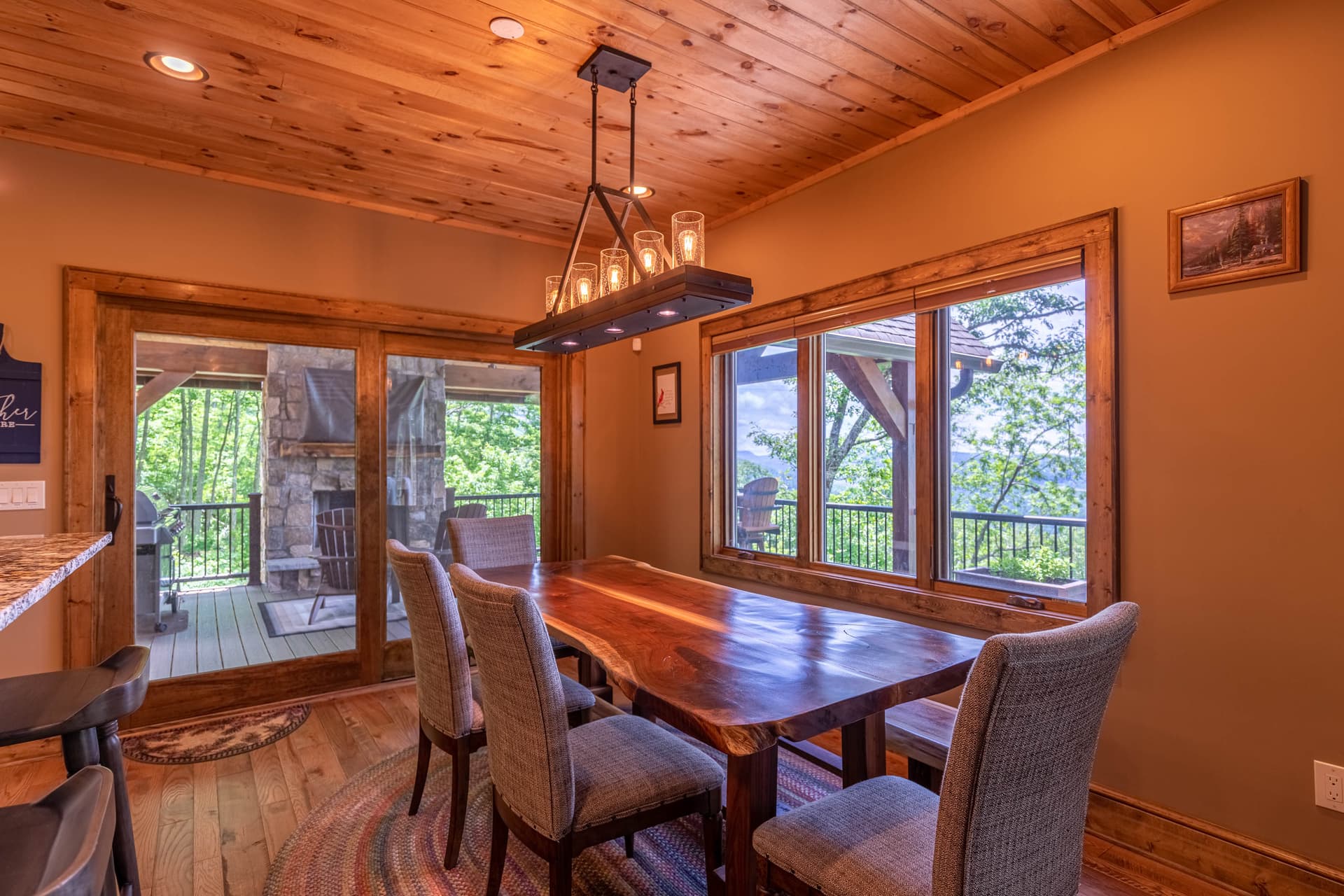 Eagle Refuge Place - Image 10