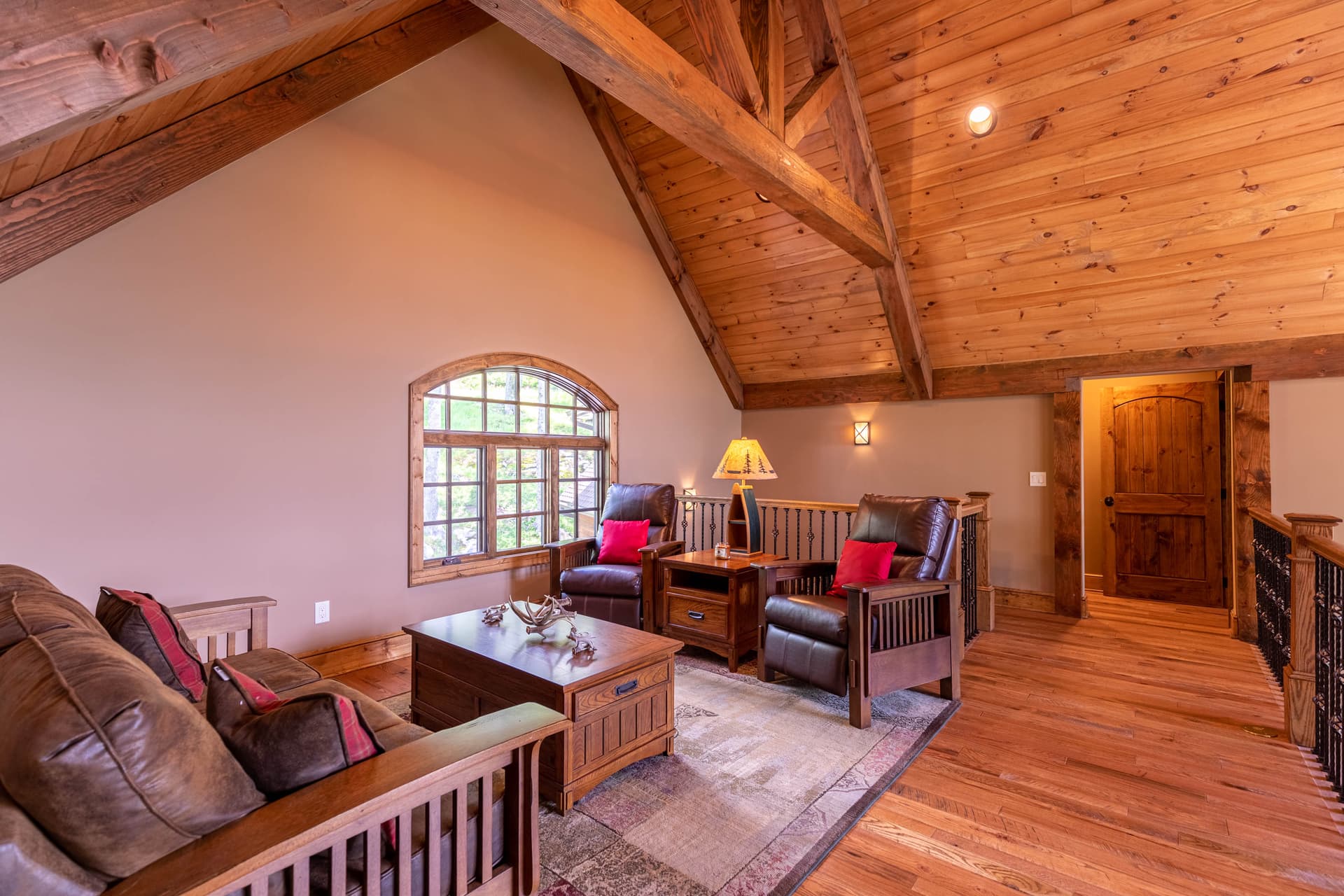 Eagle Refuge Place - Image 17