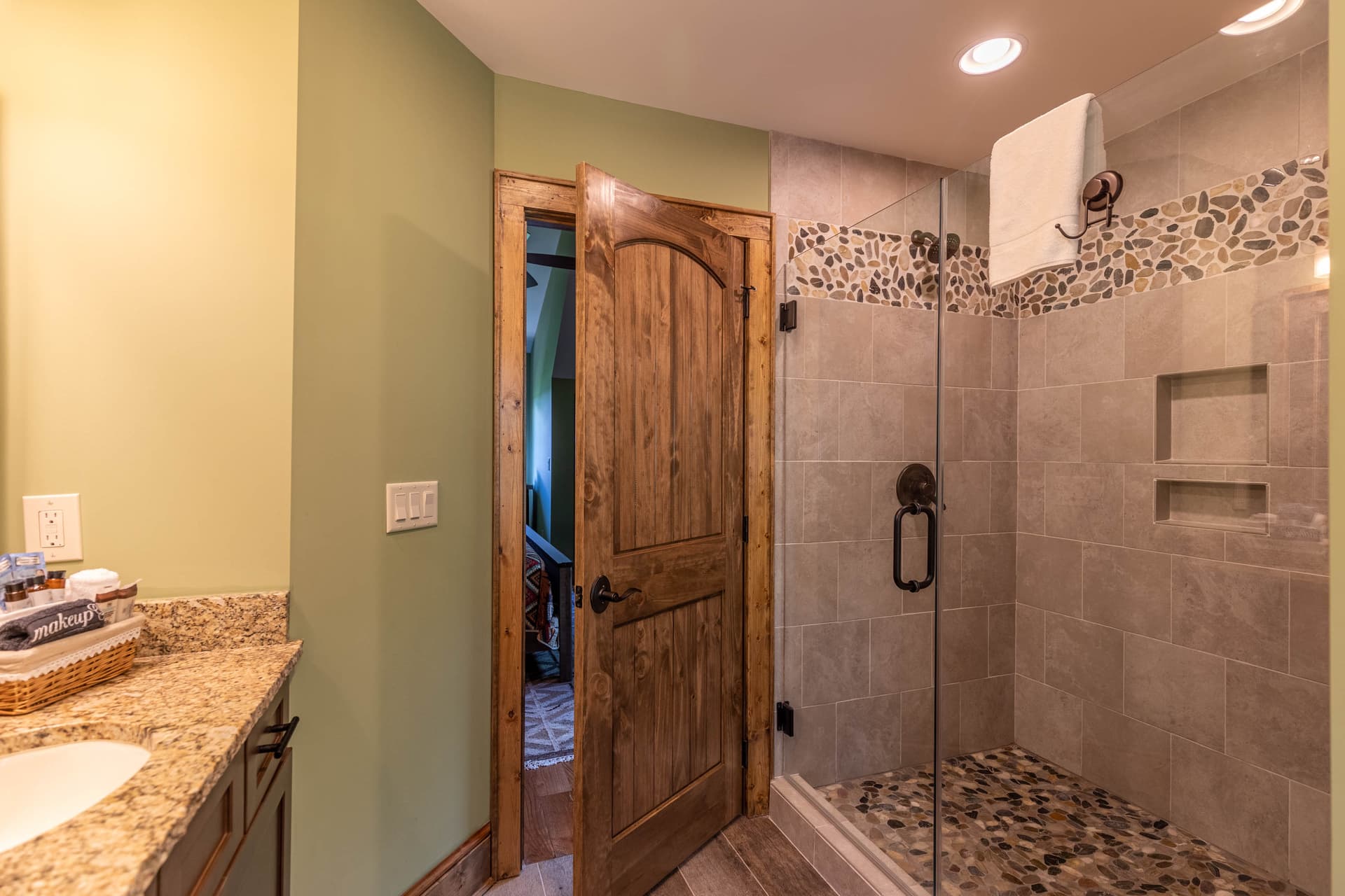 Eagle Refuge Place - Image 21