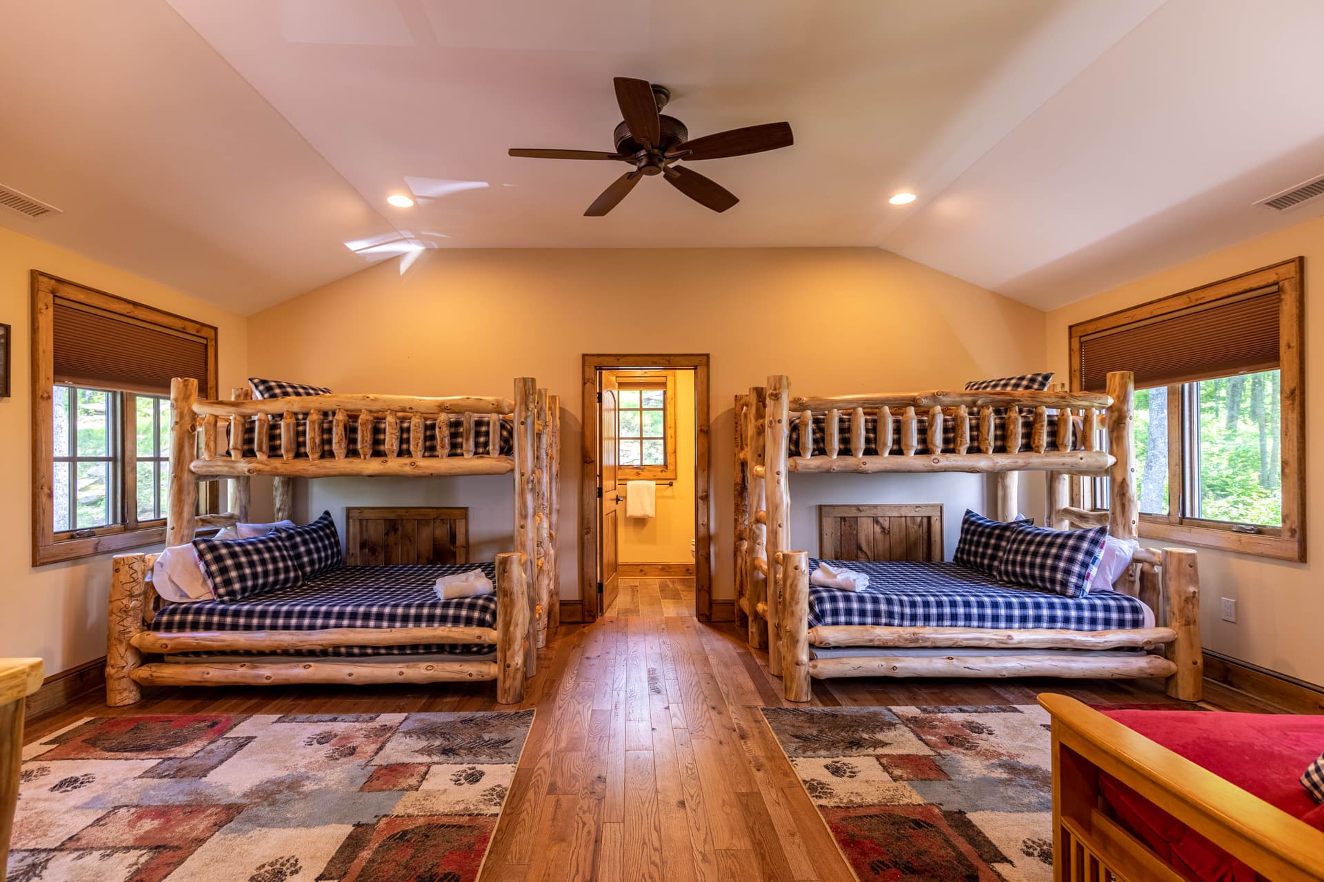 Eagle Refuge Place - Image 25