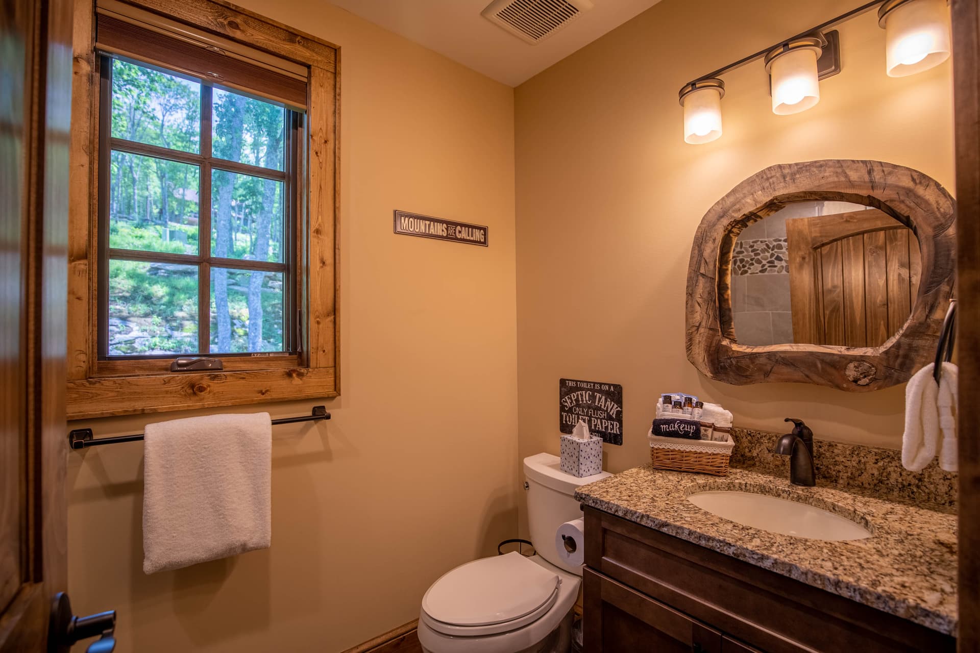 Eagle Refuge Place - Image 28