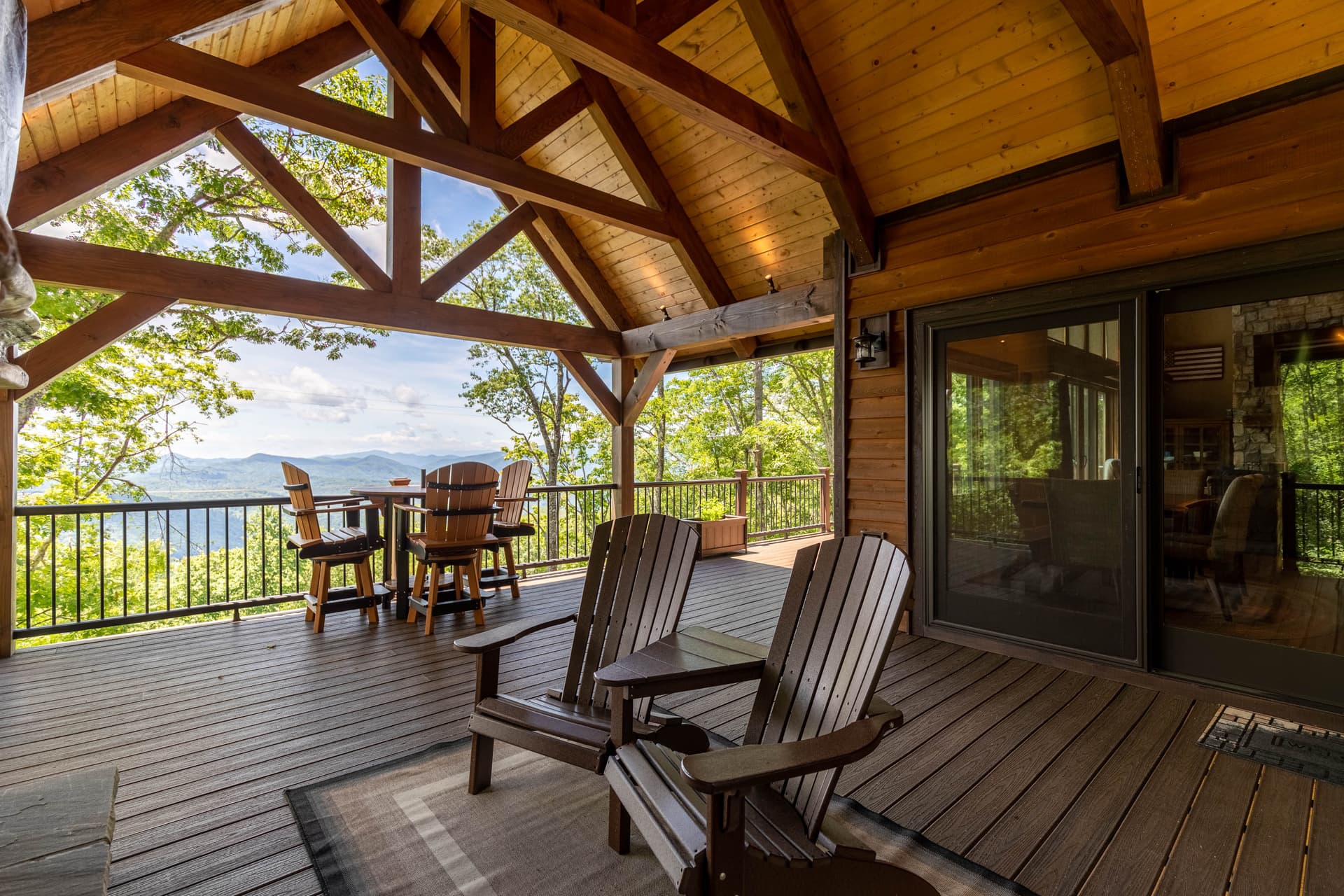 Eagle Refuge Place - Image 30