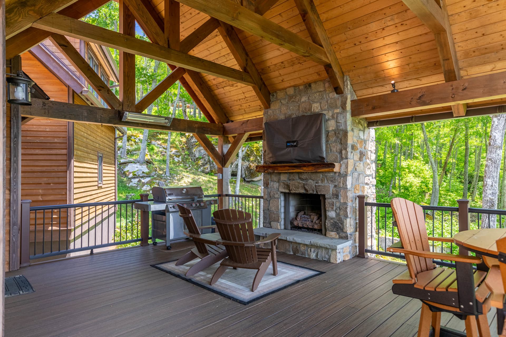 Eagle Refuge Place - Image 32