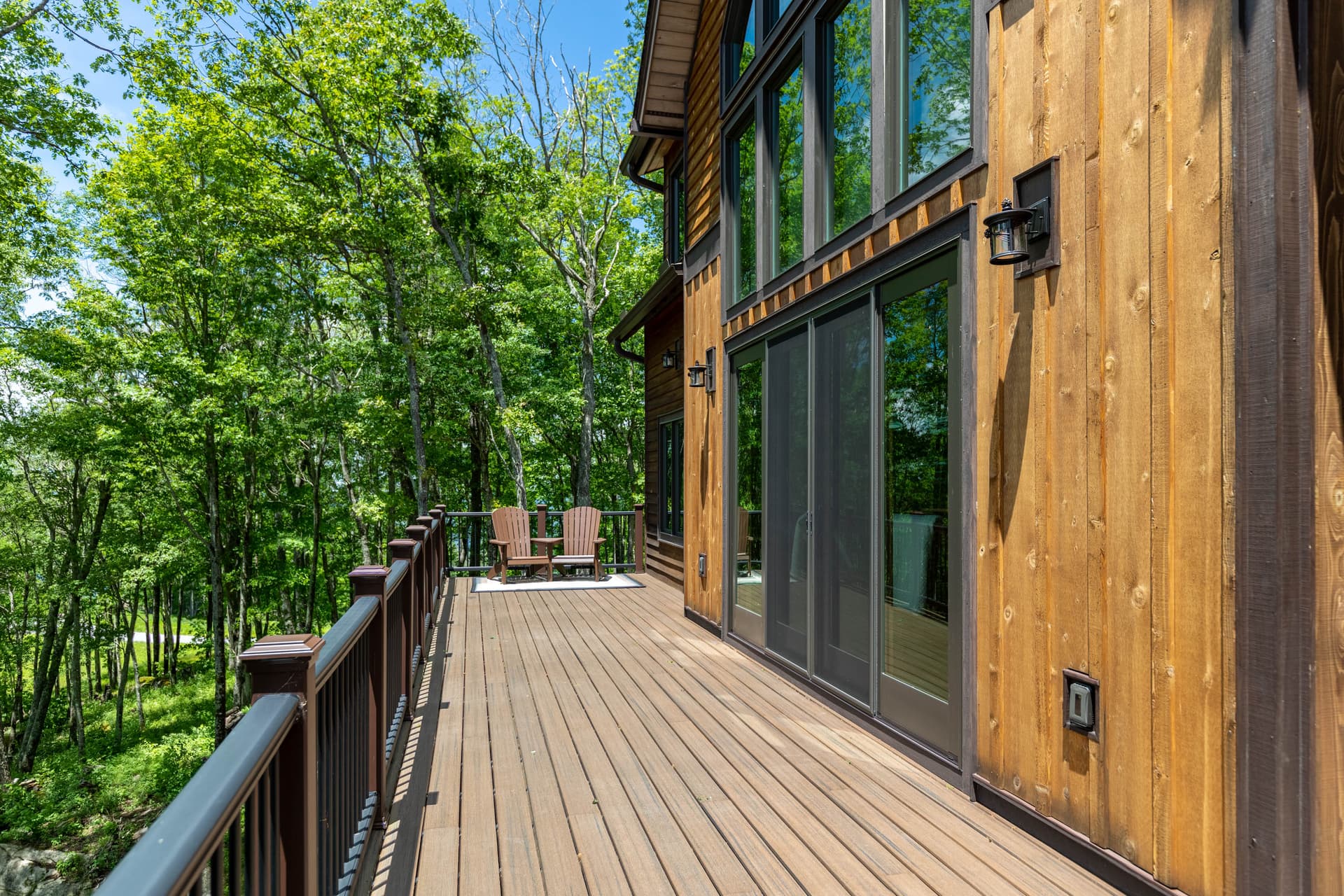 Eagle Refuge Place - Image 33