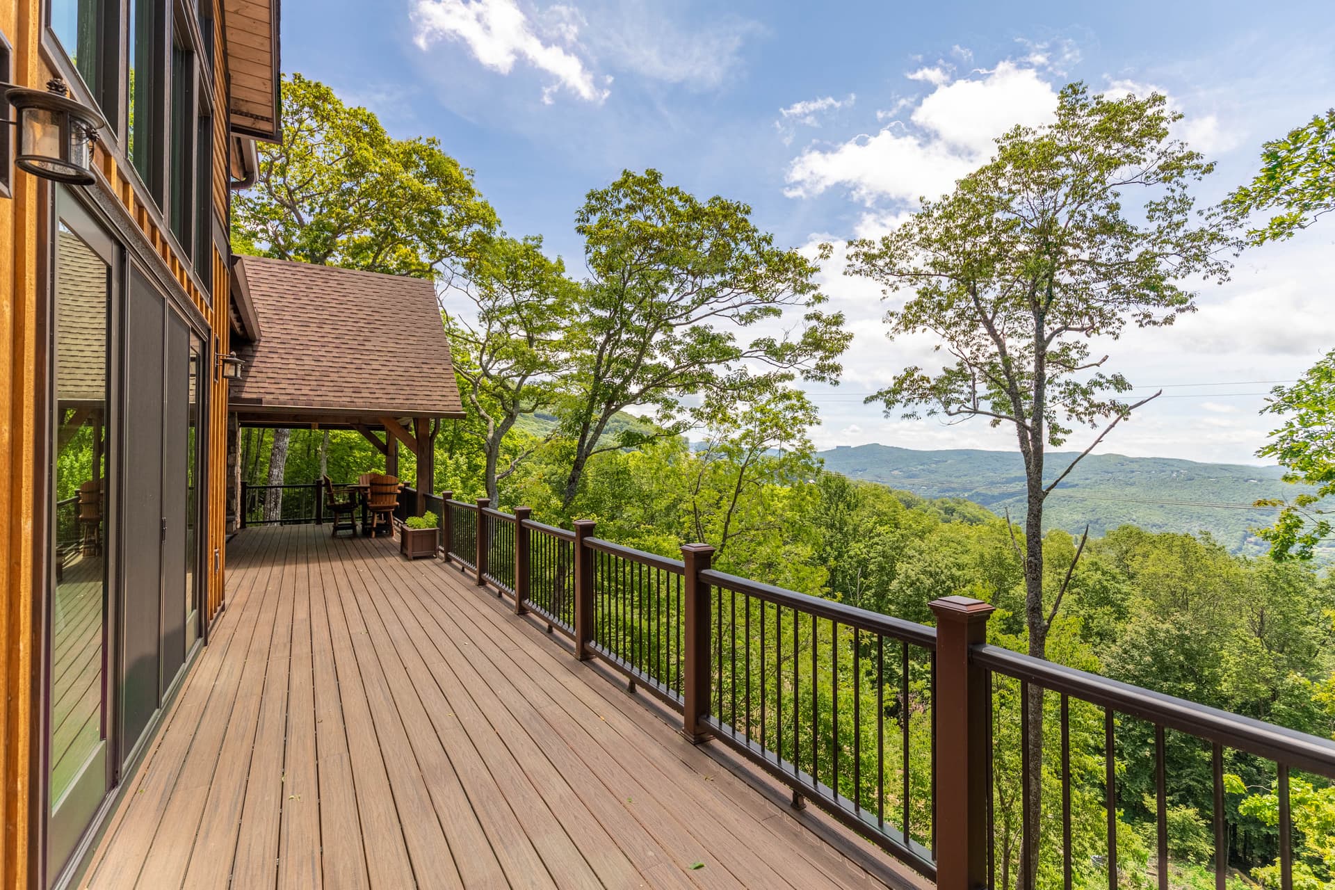 Eagle Refuge Place - Image 34