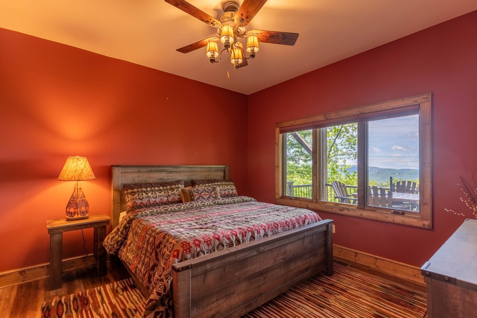 Eagle Refuge Place - Image 40