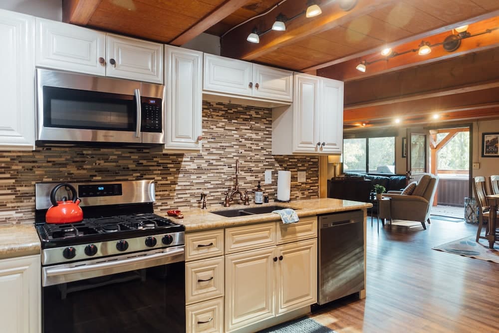 Refugio #2552 - Image 5