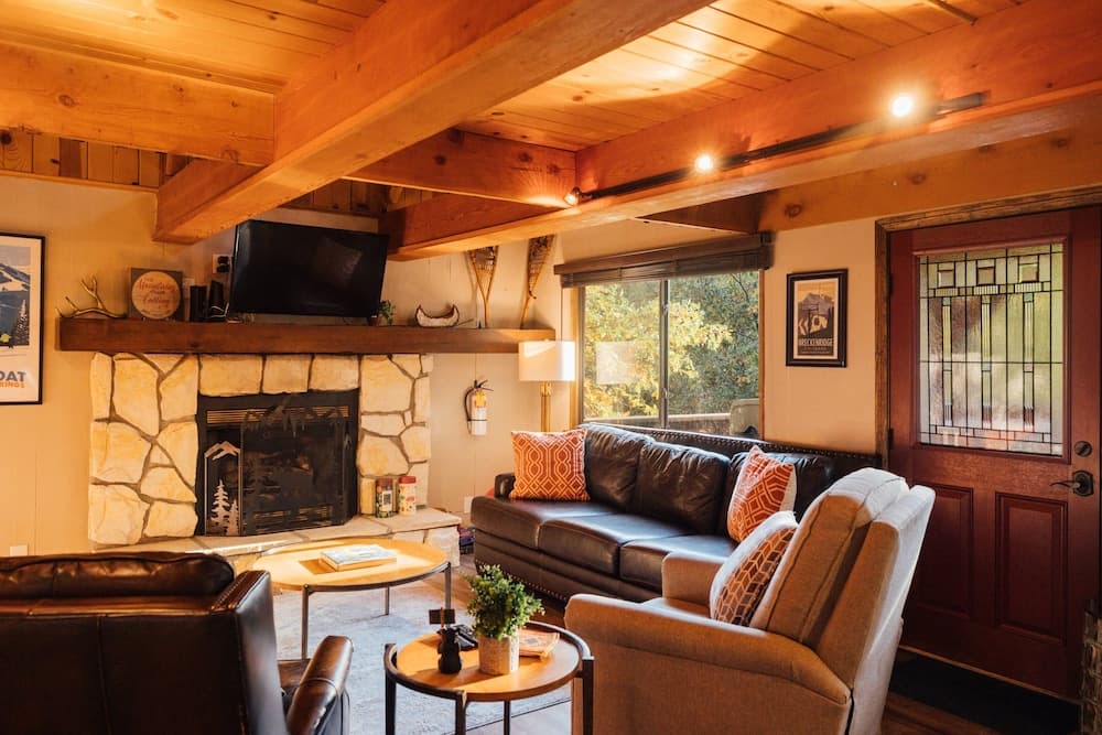 Refugio #2552 - Image 4