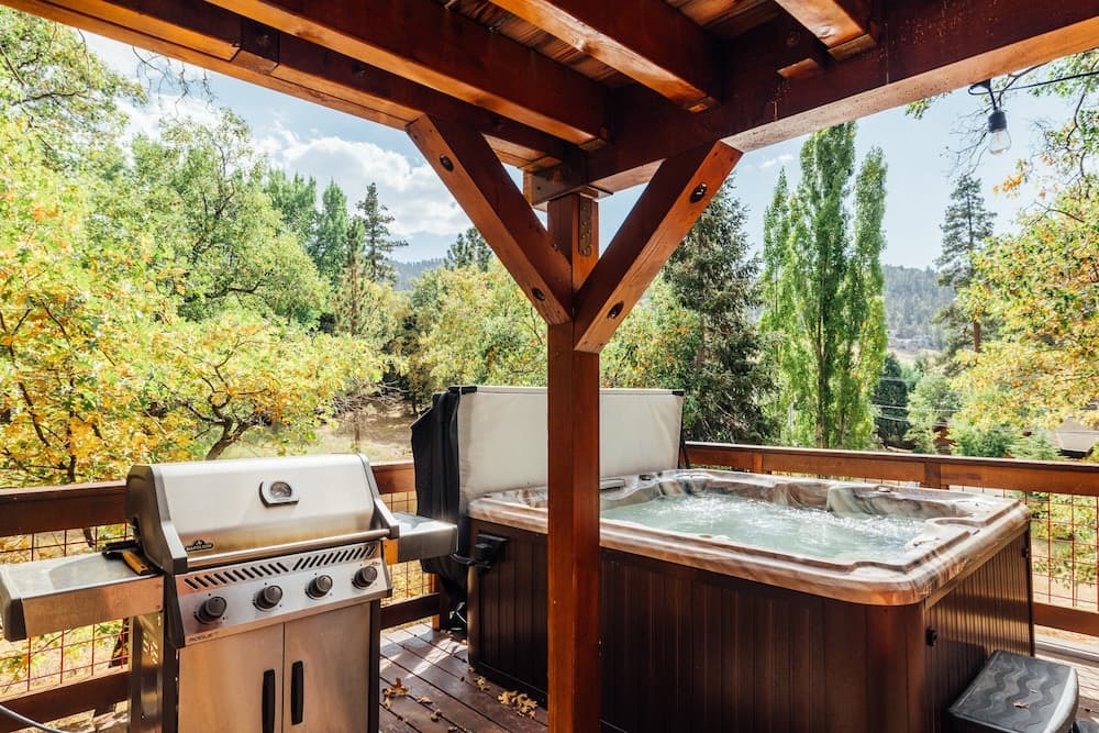 Refugio #2552 - Image 2