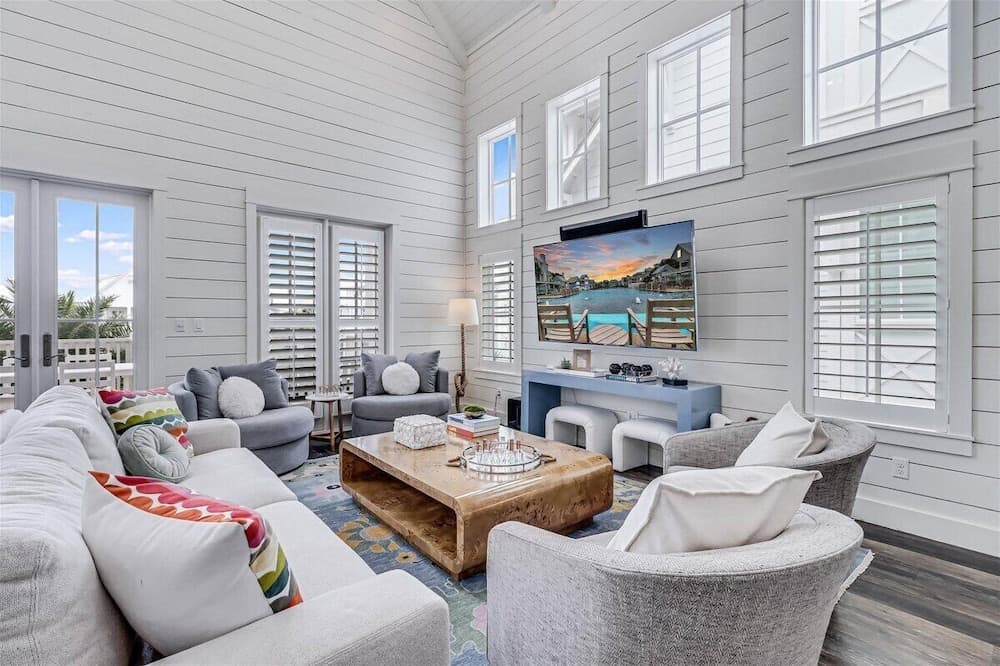 Rendezvous #310 - Image 4