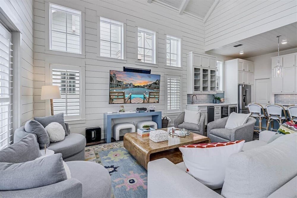 Rendezvous #310 - Image 2