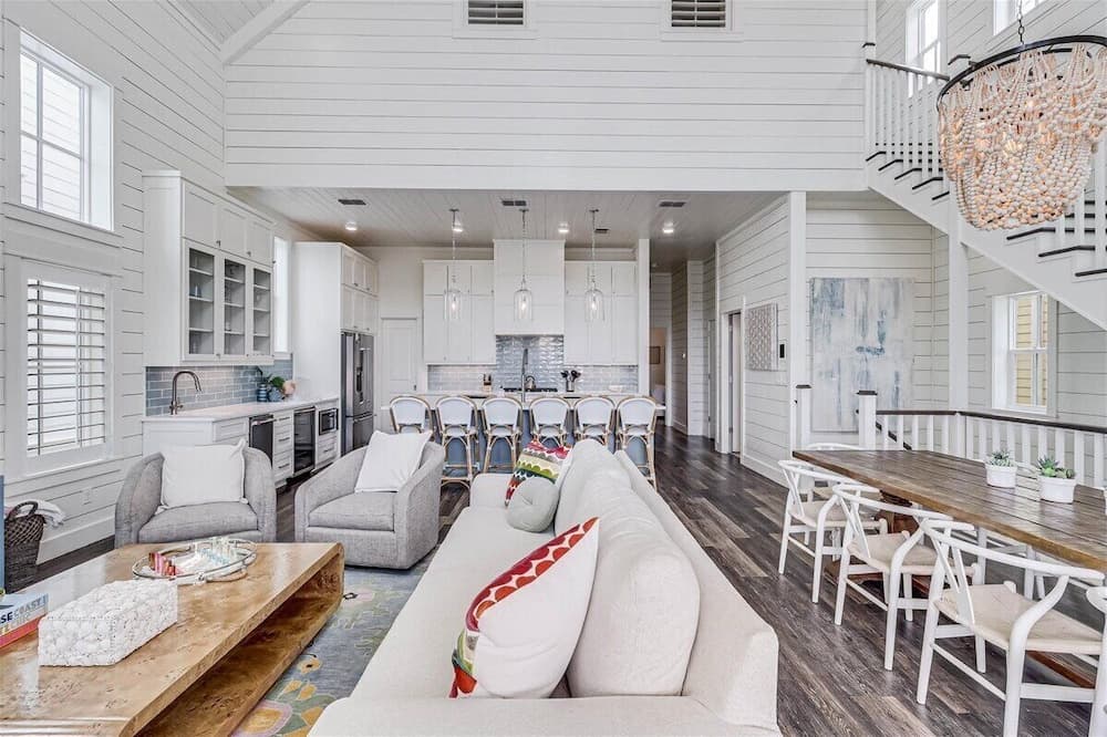 Rendezvous #310 - Image 3