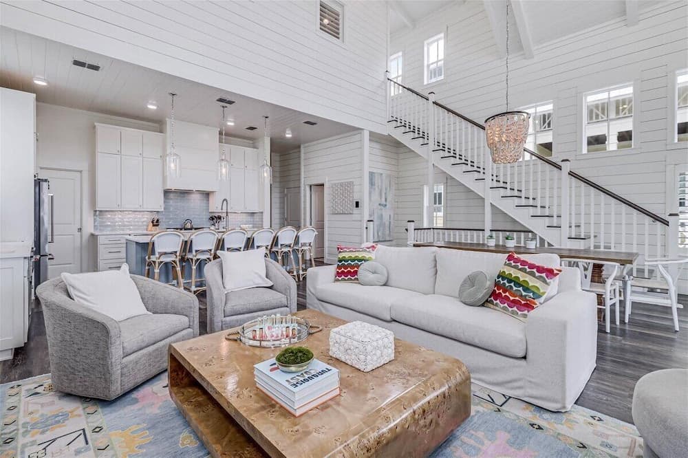 Rendezvous #310 - Image 4