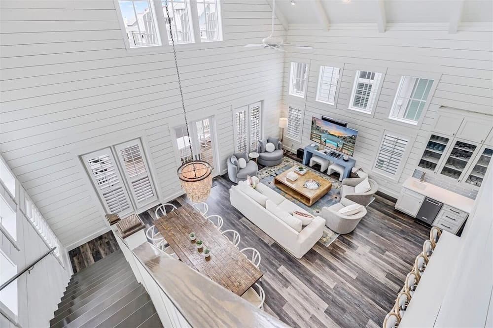 Rendezvous #310 - Image 5