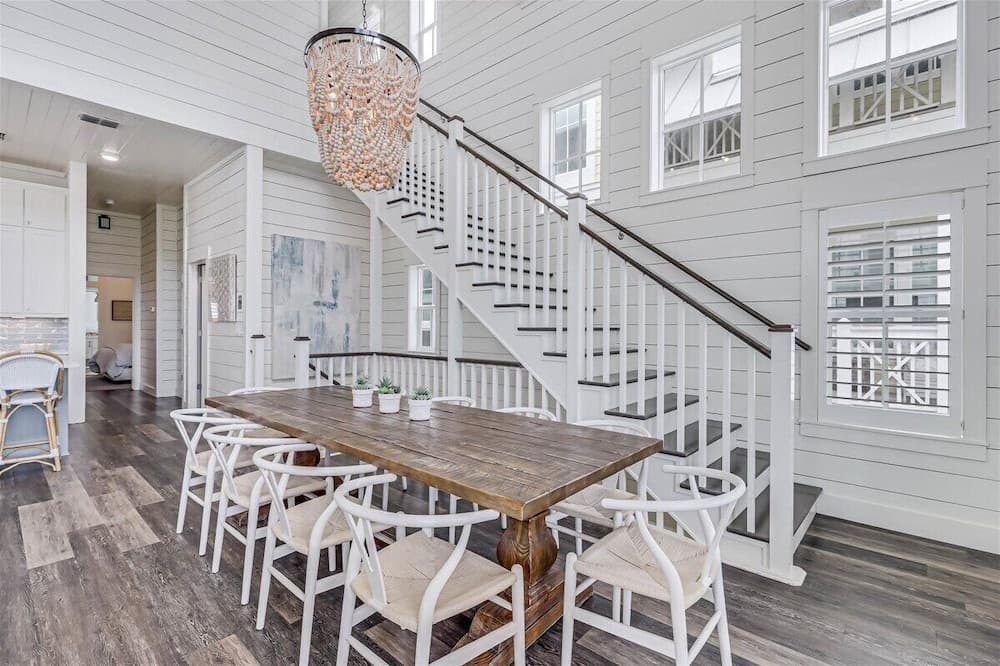 Rendezvous #310 - Image 6