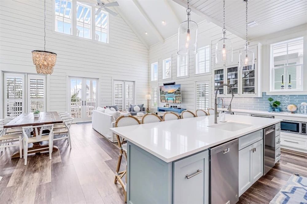 Rendezvous #310 - Image 7