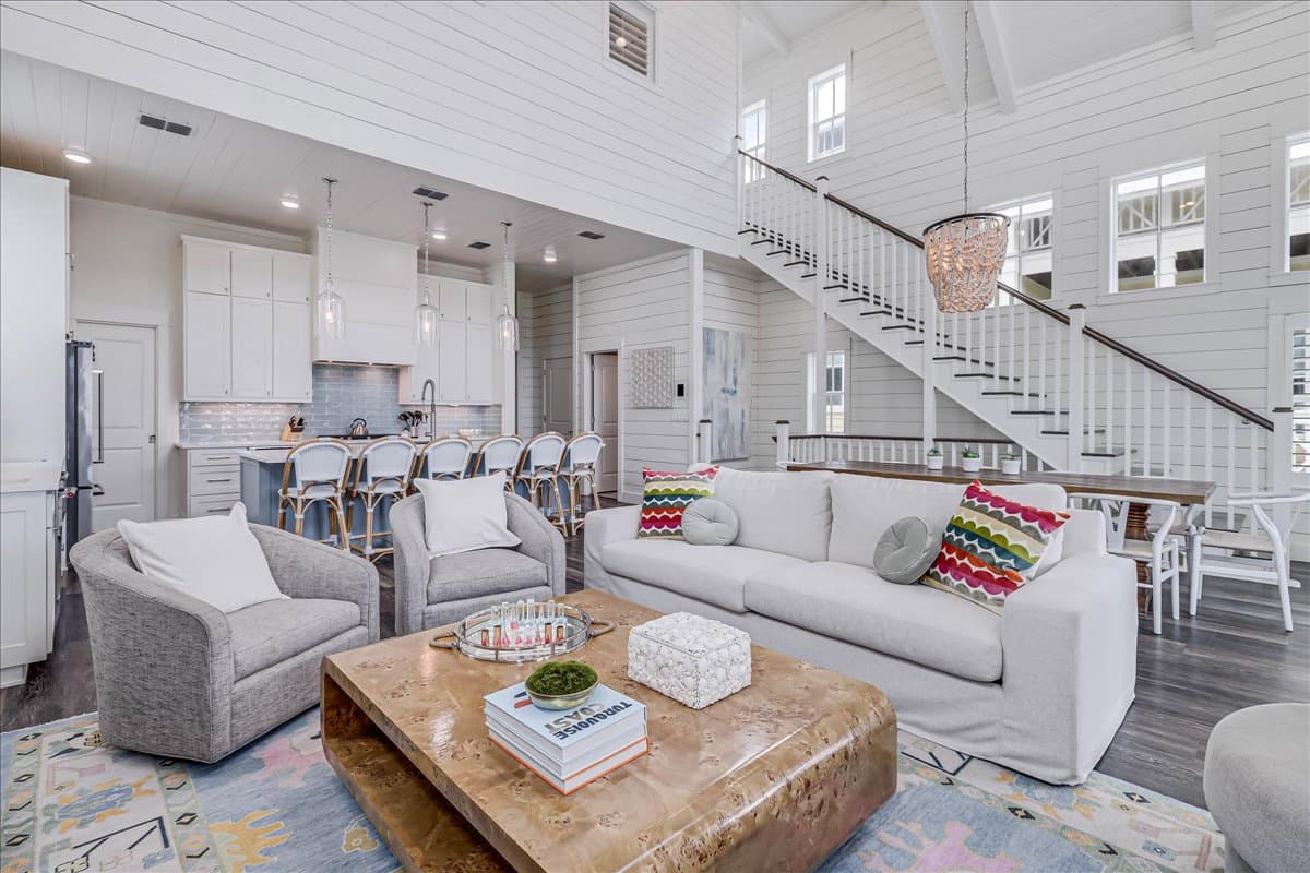 Rendezvous - Image 3