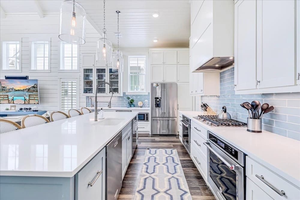 Rendezvous #310 - Image 48